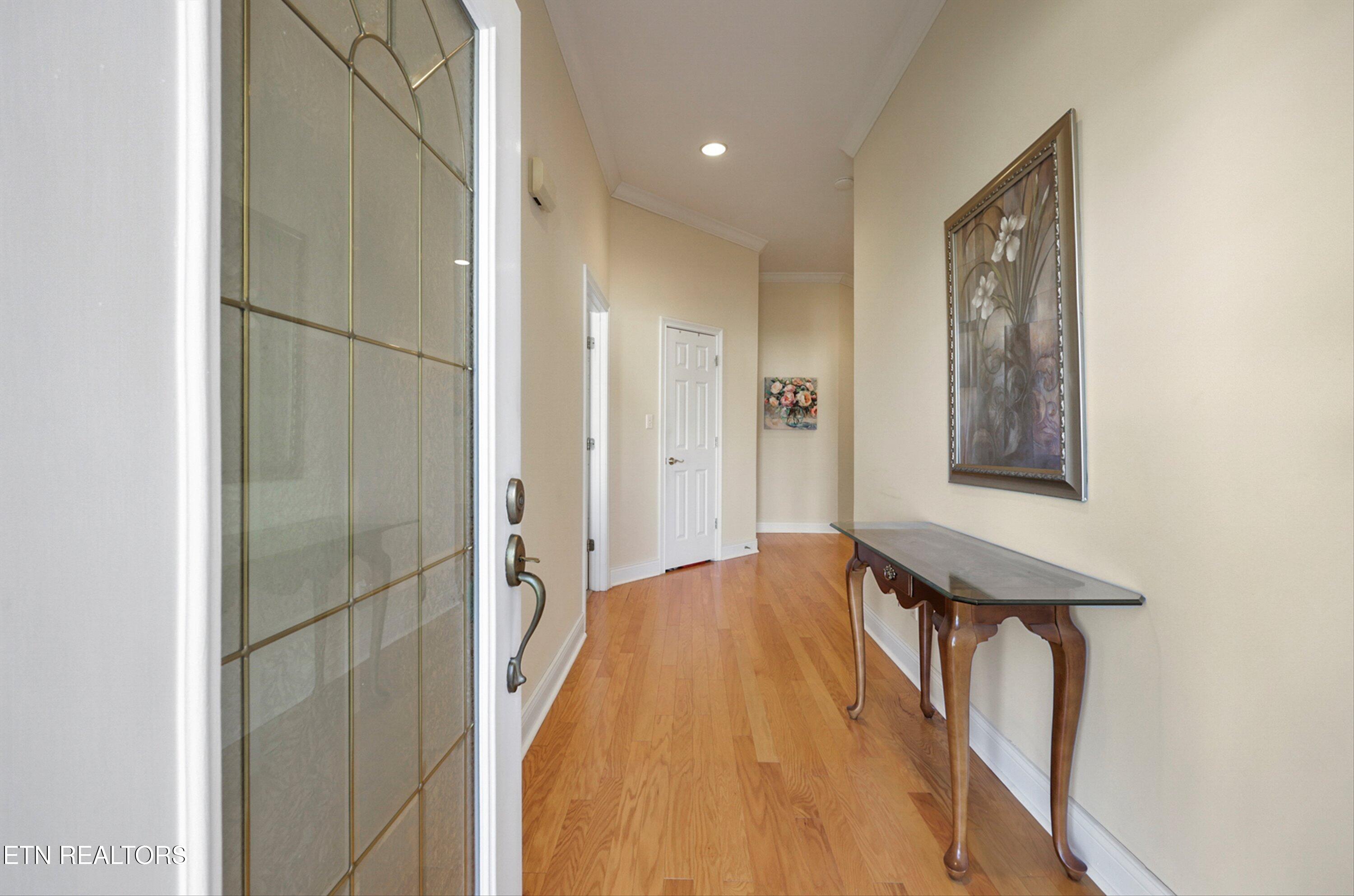 5240 Tazewell Pointe Way Knoxville TN 37918