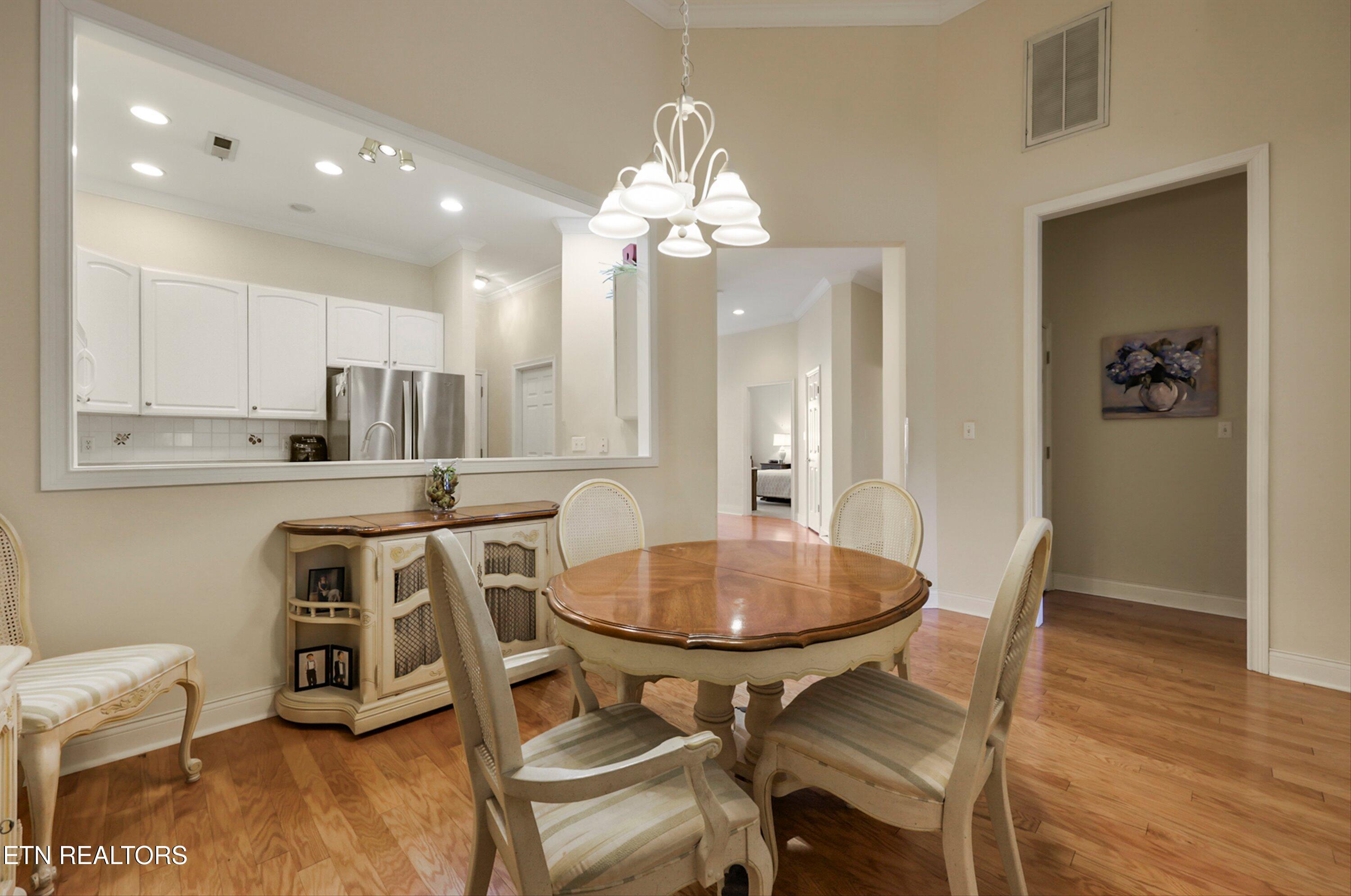 5240 Tazewell Pointe Way Knoxville TN 37918