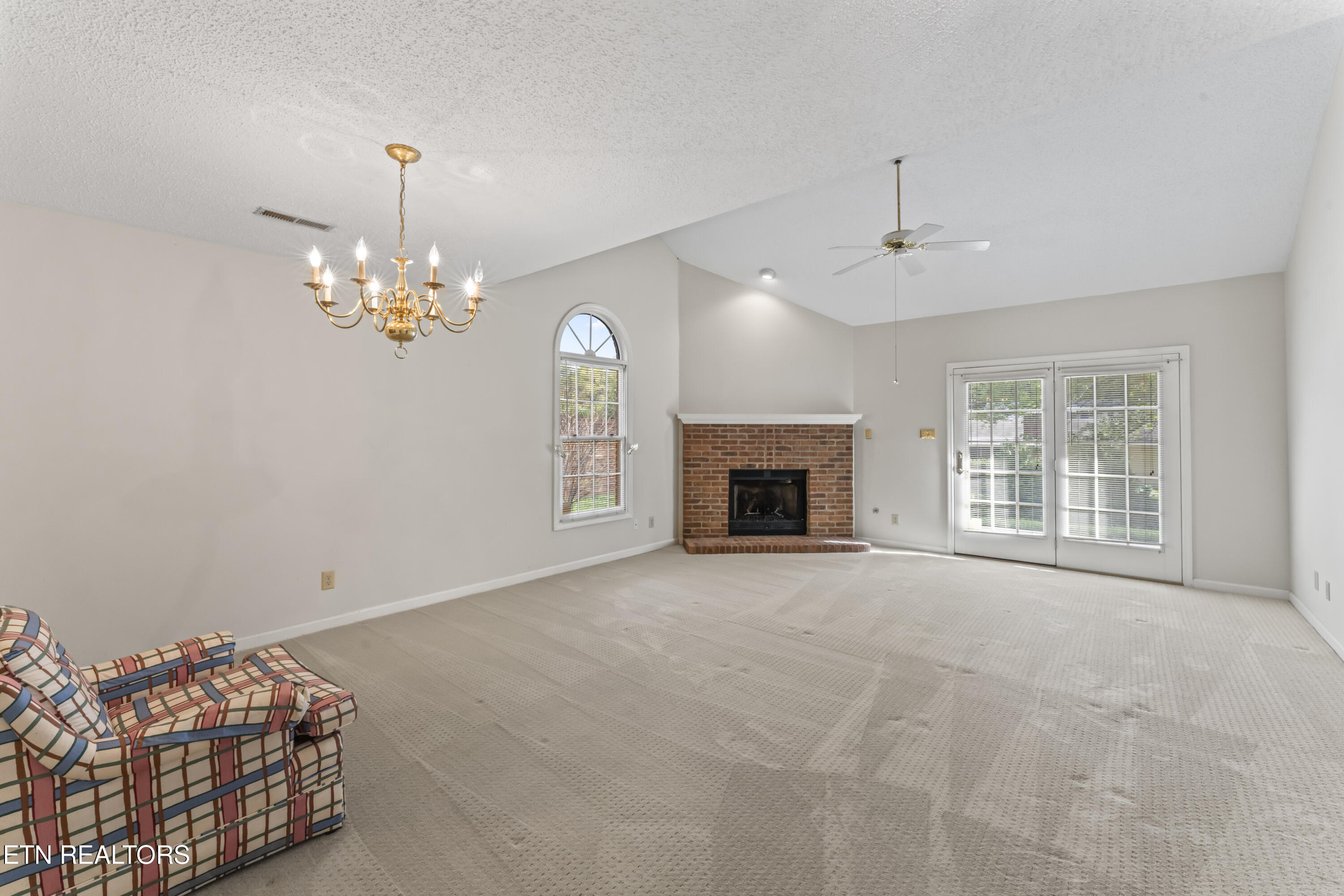 10514 Raven Court Knoxville TN 37922