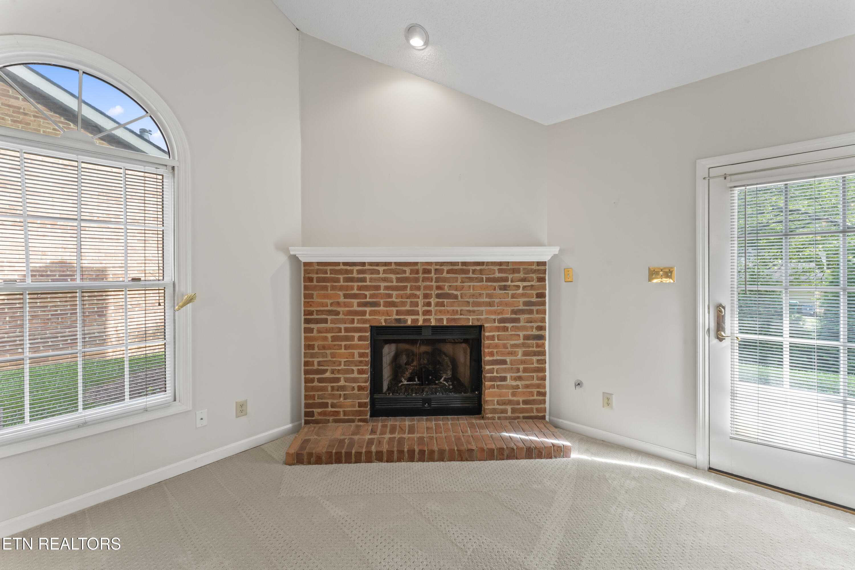 10514 Raven Court Knoxville TN 37922