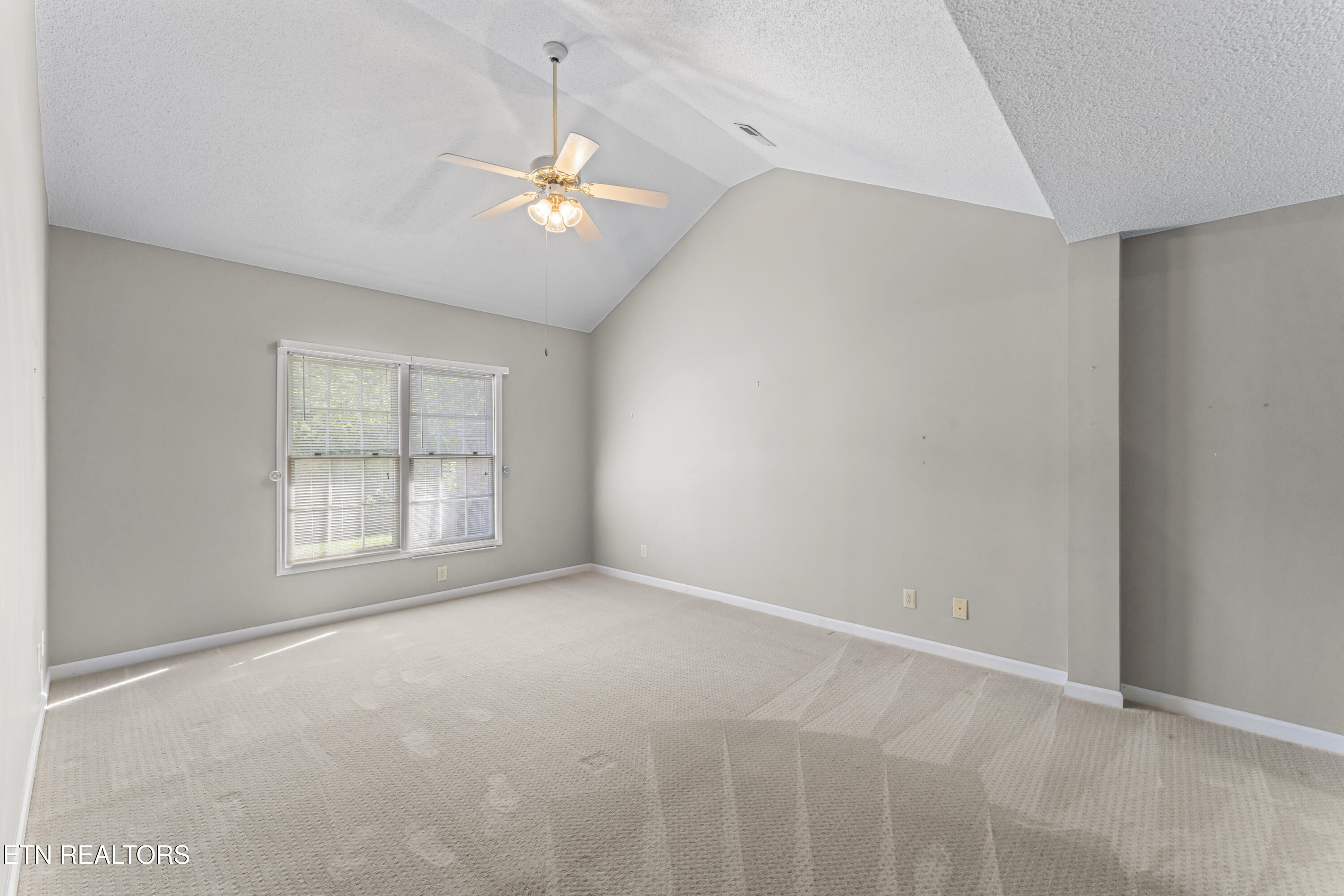 10514 Raven Court Knoxville TN 37922