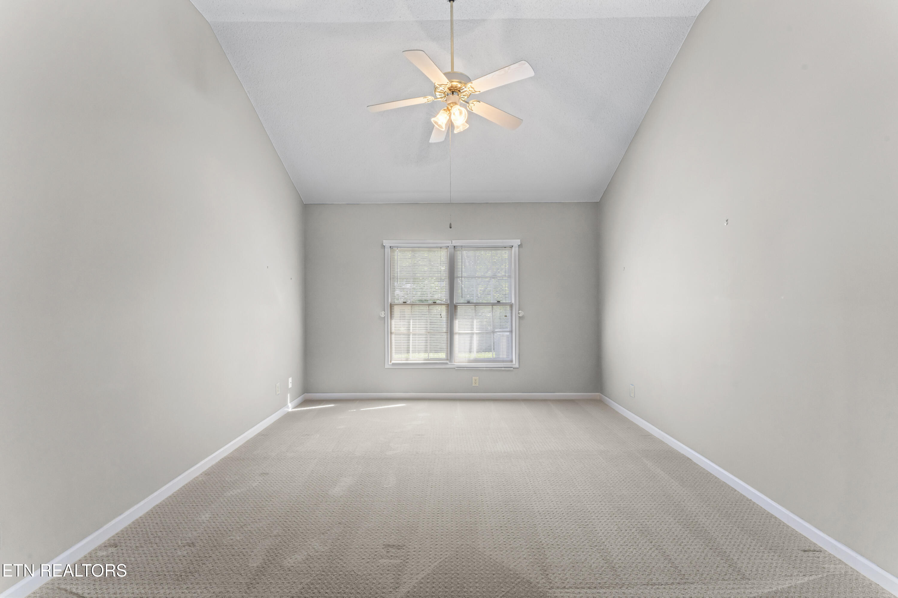 10514 Raven Court Knoxville TN 37922