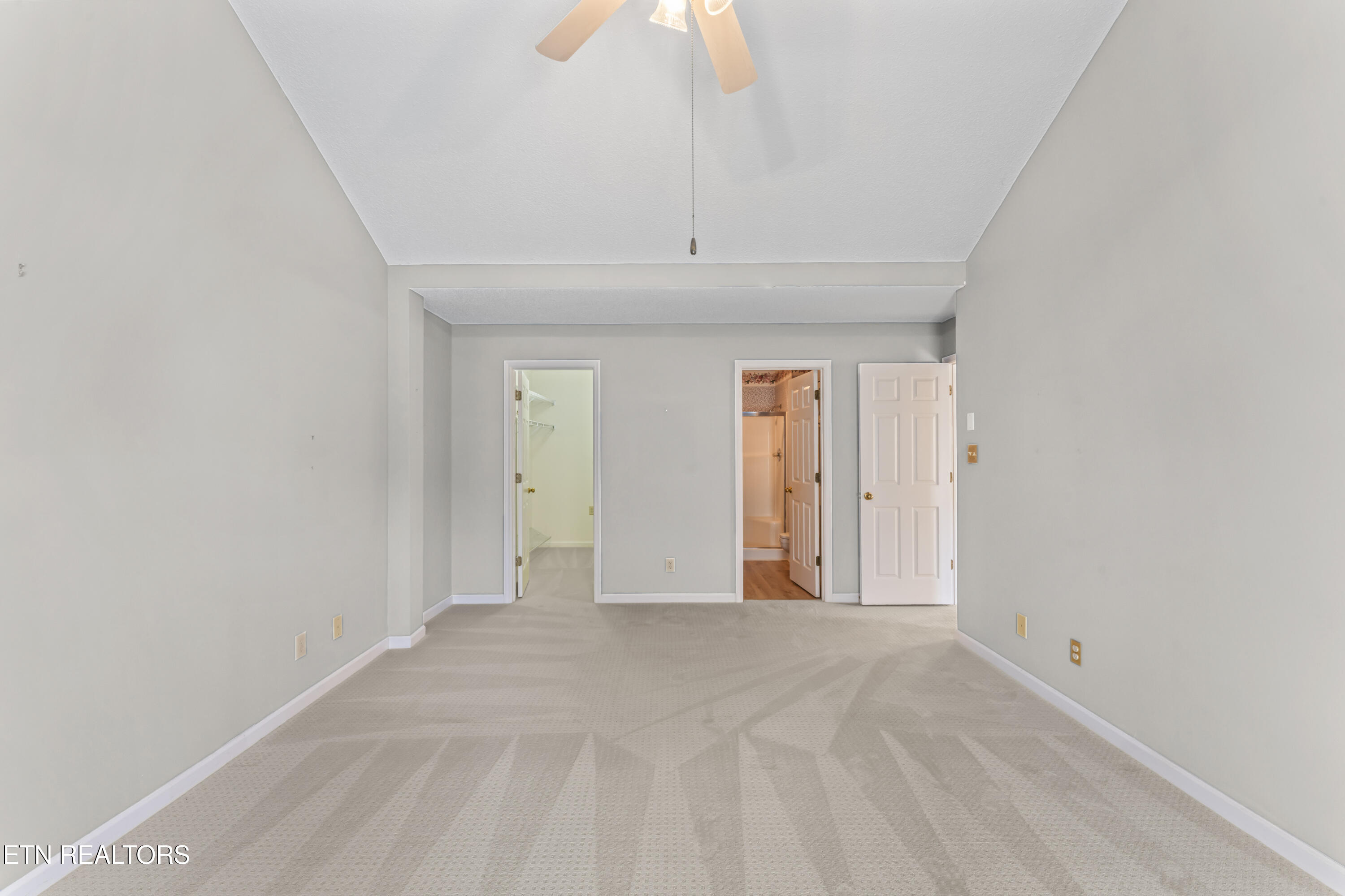 10514 Raven Court Knoxville TN 37922