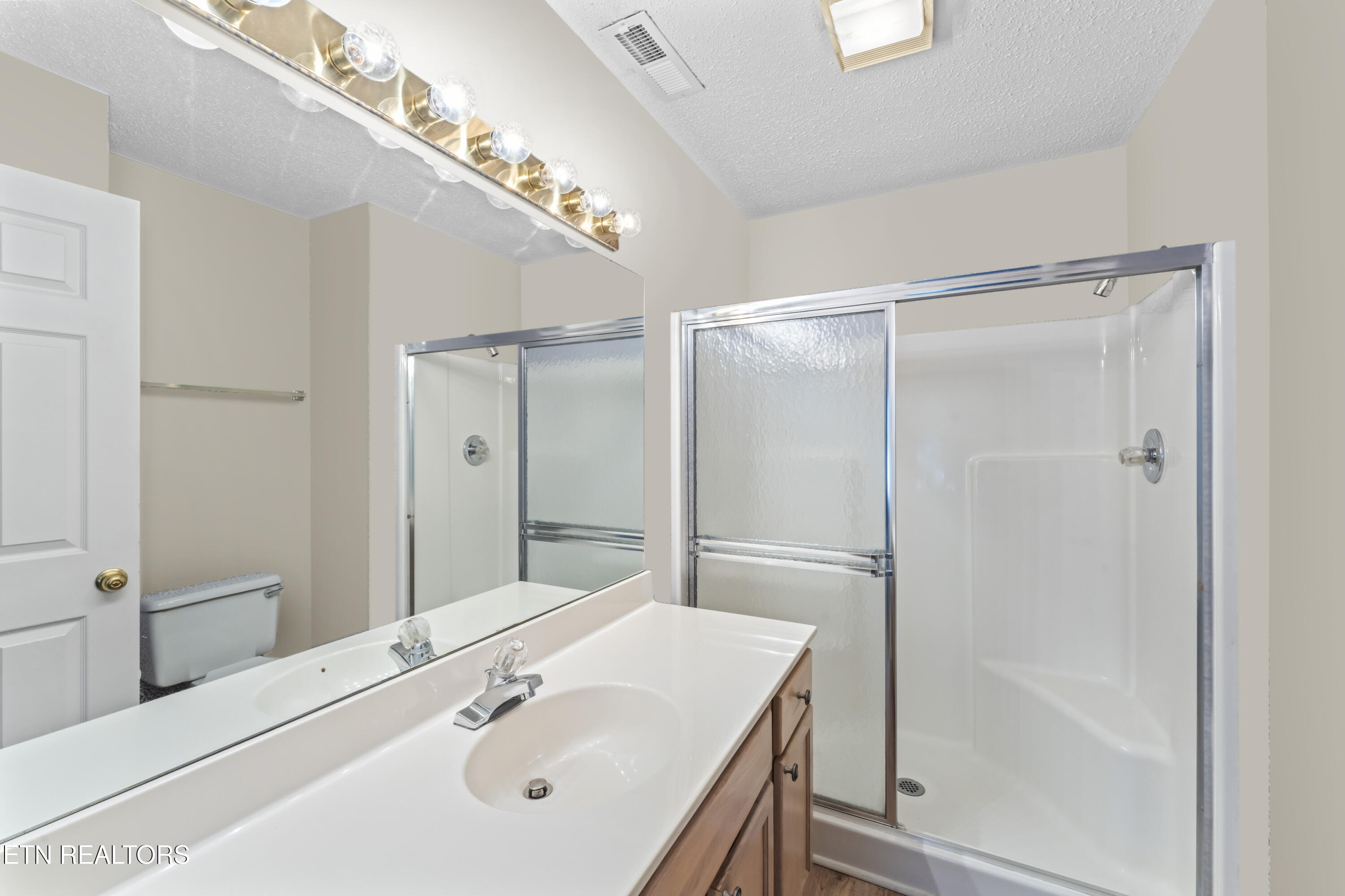 10514 Raven Court Knoxville TN 37922