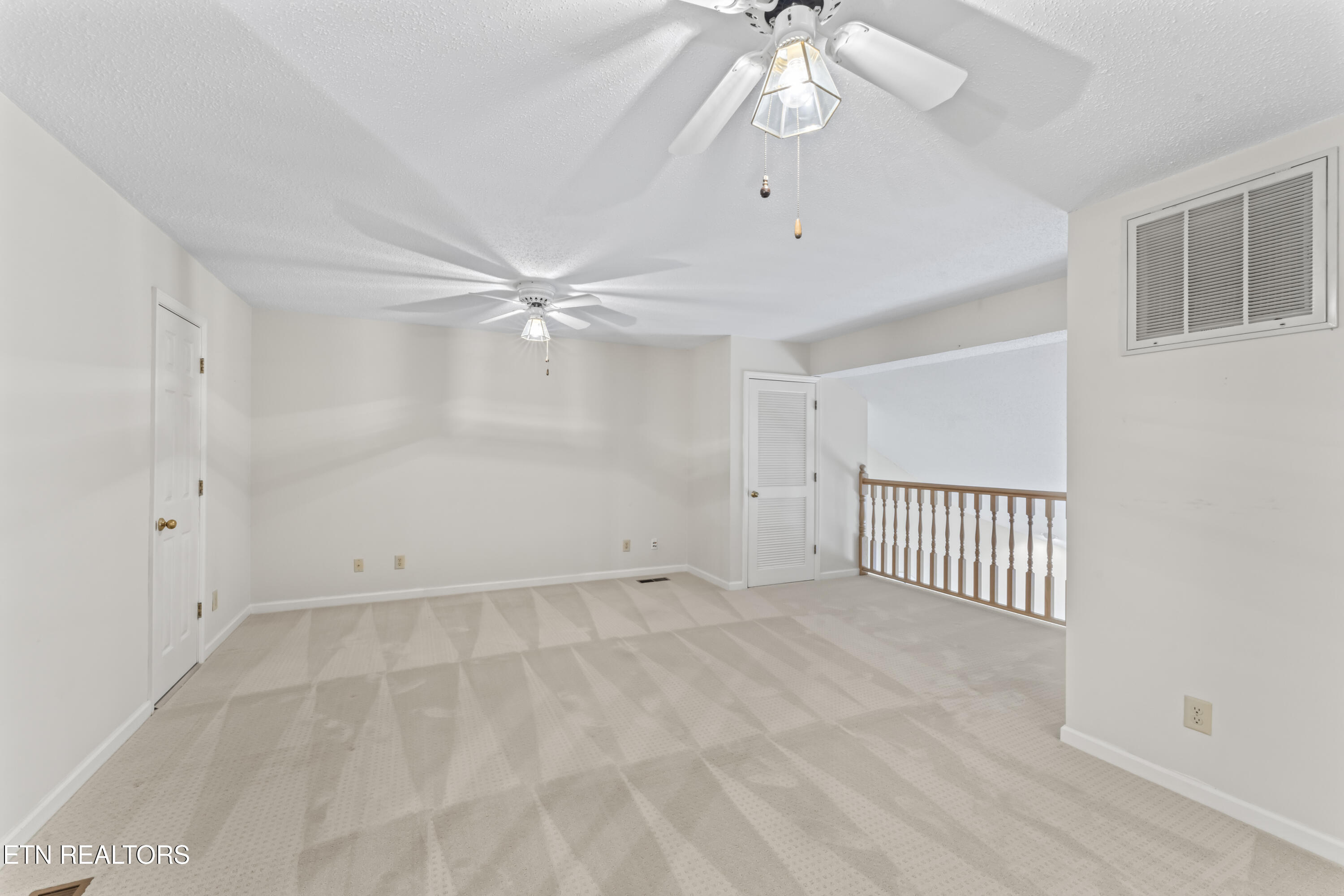 10514 Raven Court Knoxville TN 37922