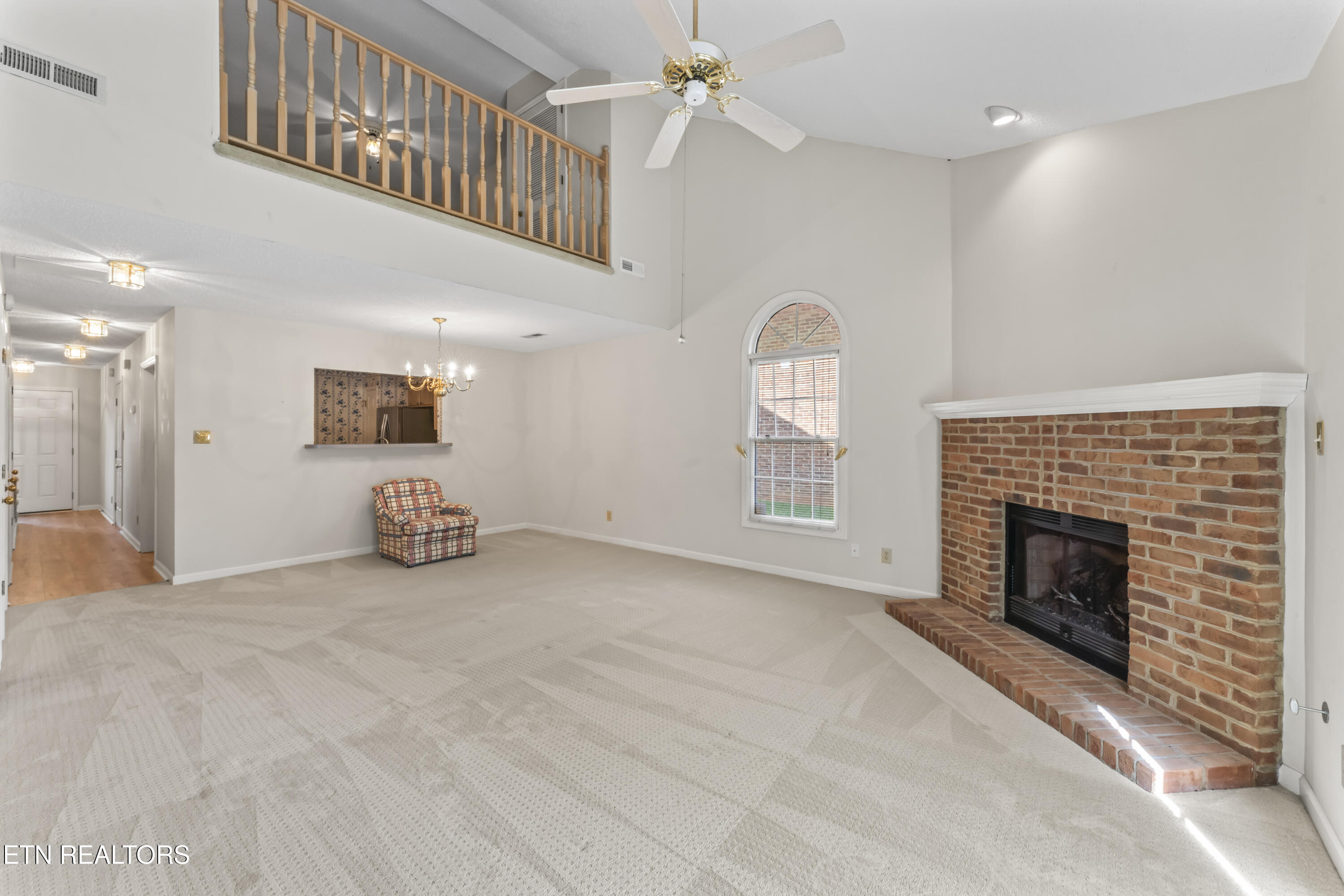 10514 Raven Court Knoxville TN 37922