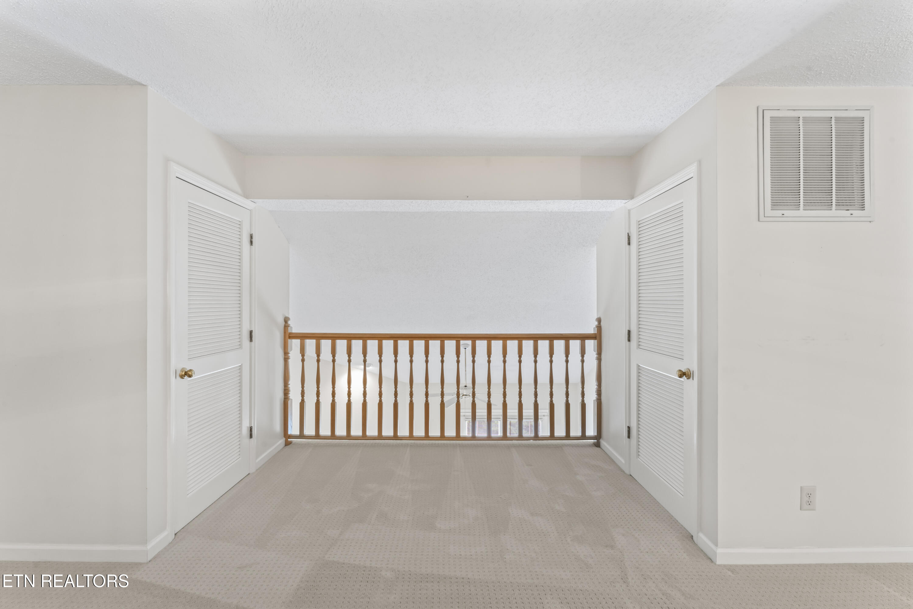 10514 Raven Court Knoxville TN 37922