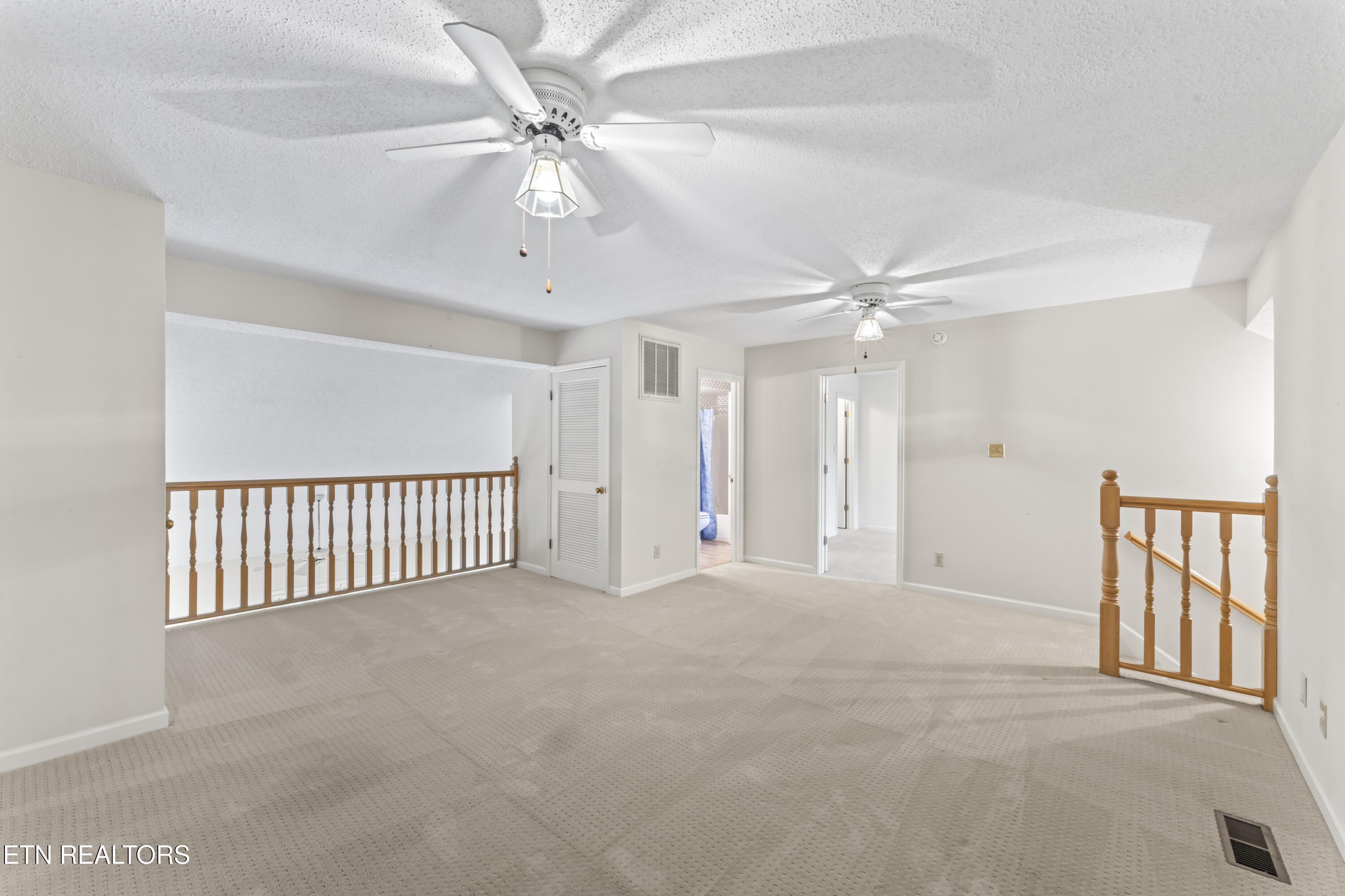 10514 Raven Court Knoxville TN 37922