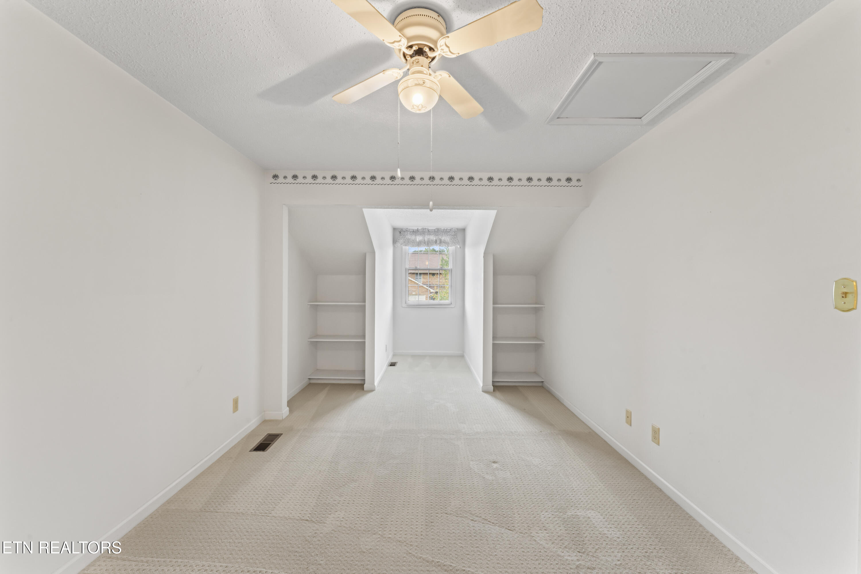 10514 Raven Court Knoxville TN 37922