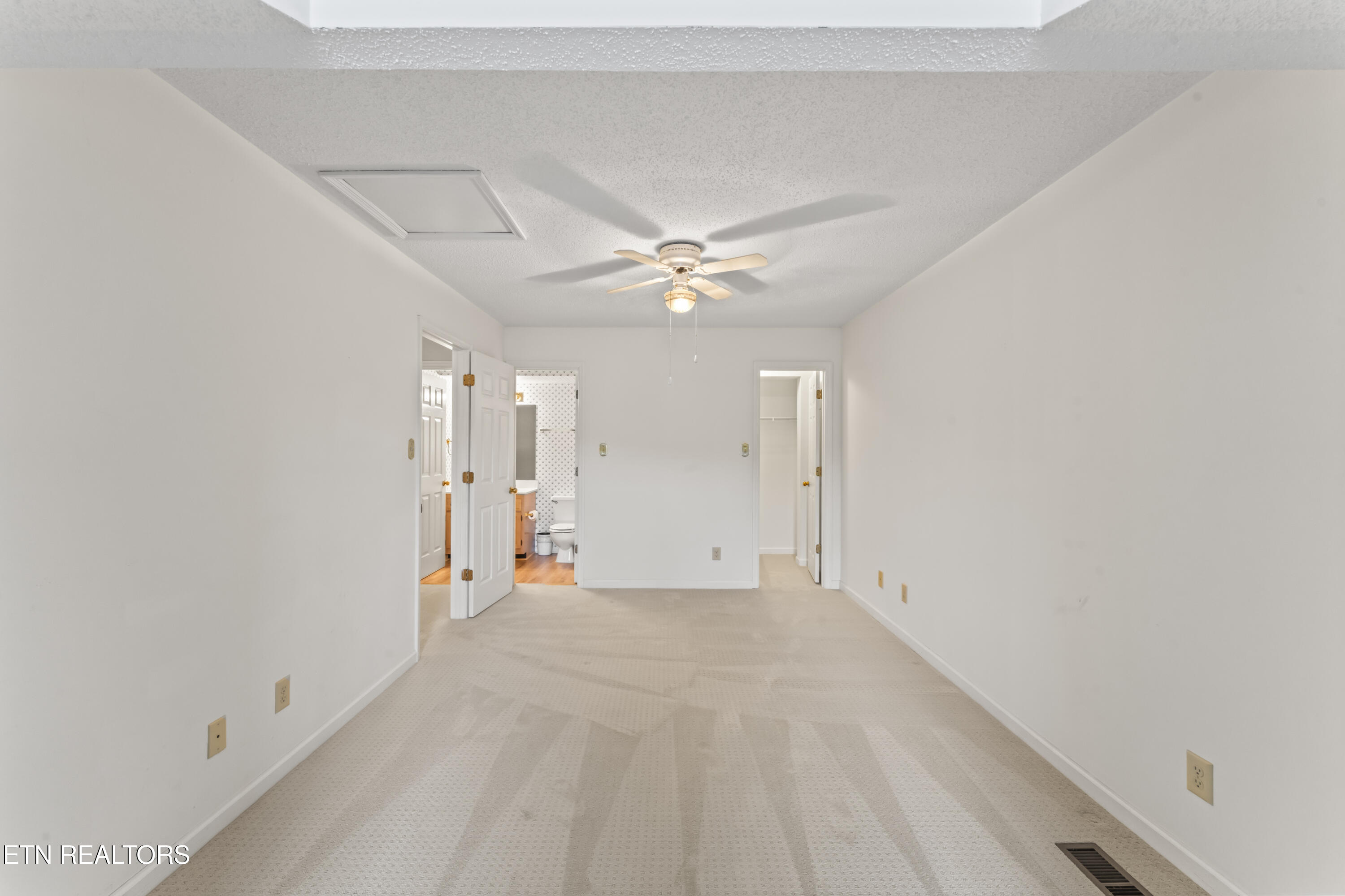 10514 Raven Court Knoxville TN 37922