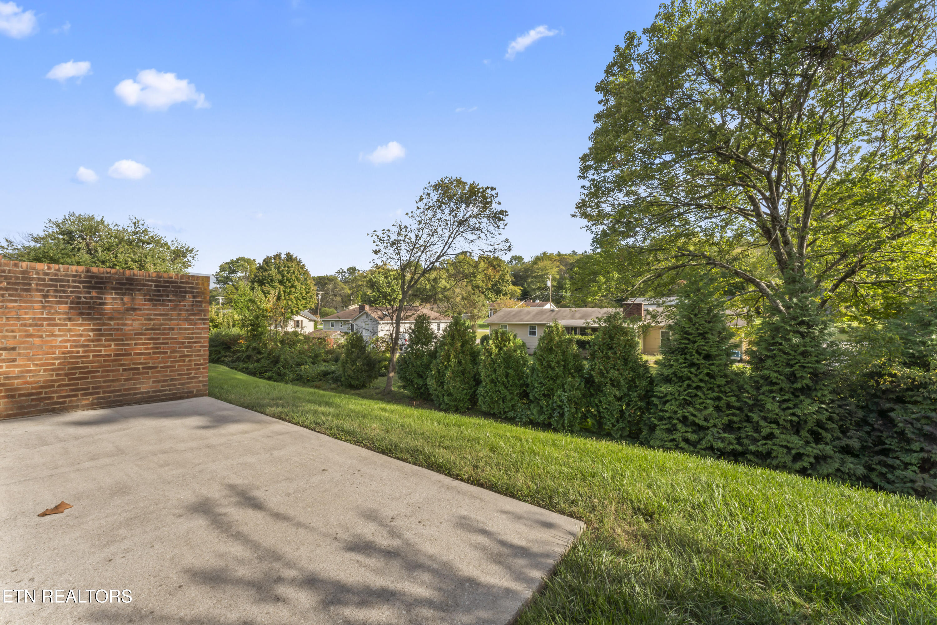 10514 Raven Court Knoxville TN 37922