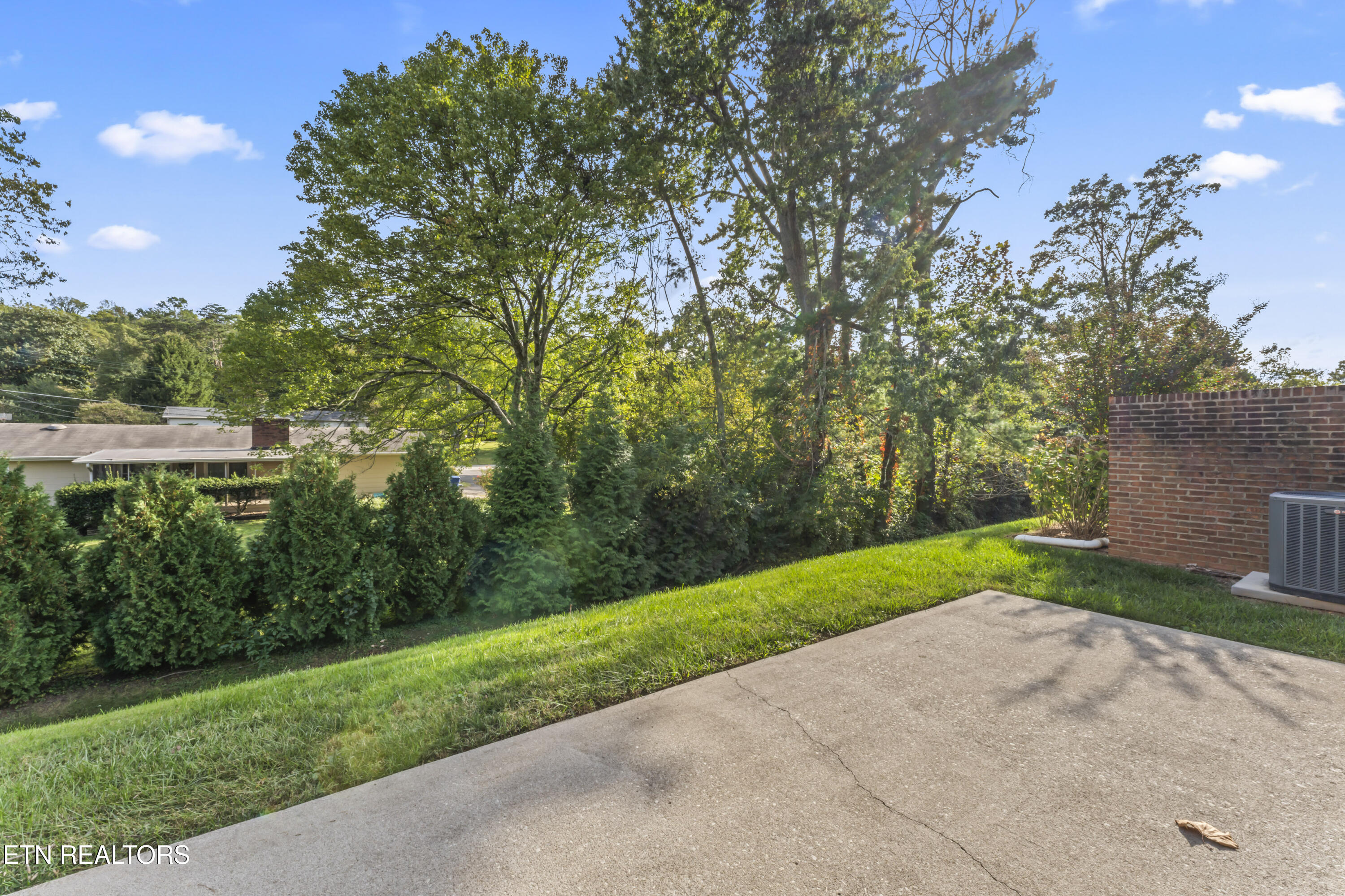 10514 Raven Court Knoxville TN 37922