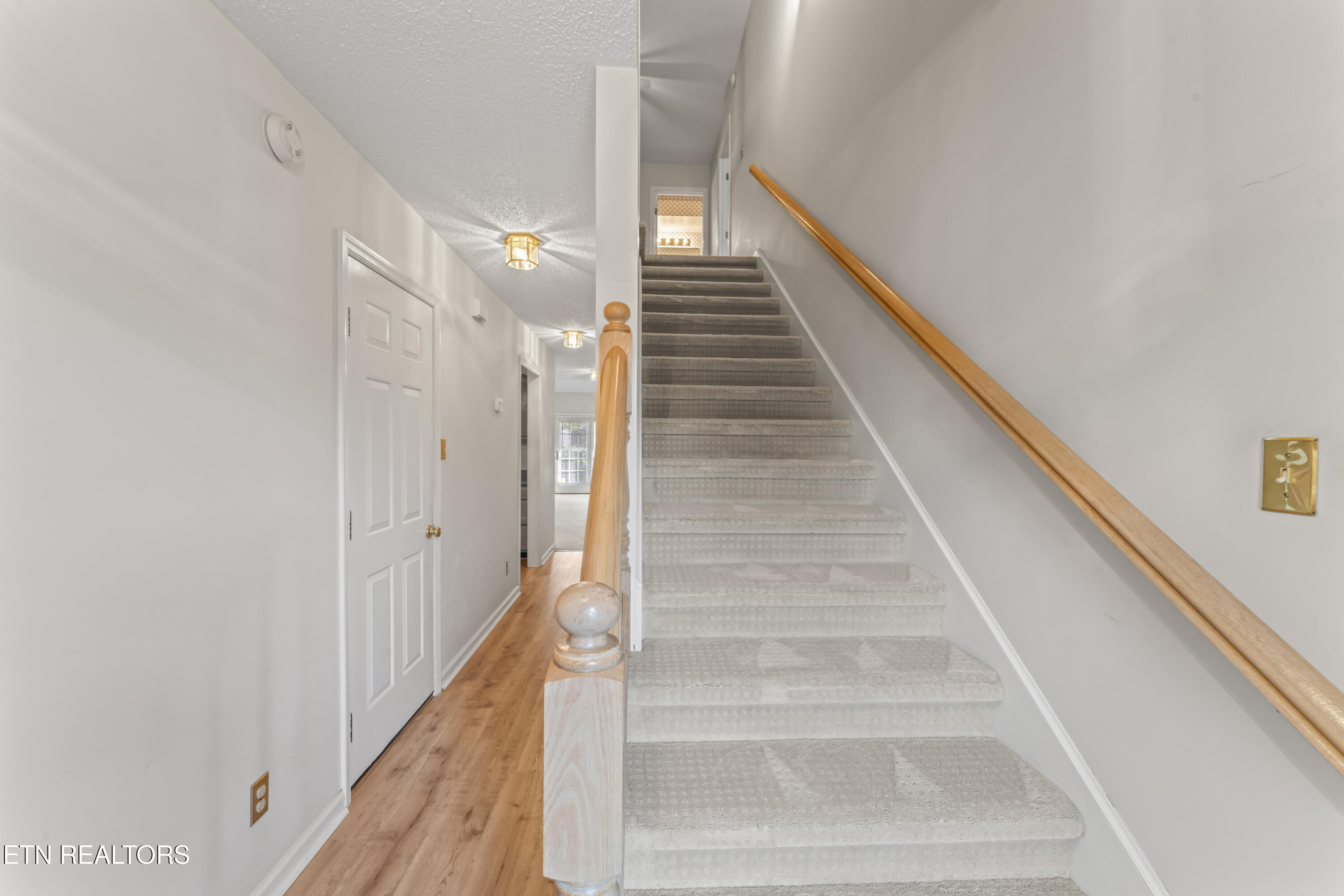 10514 Raven Court Knoxville TN 37922