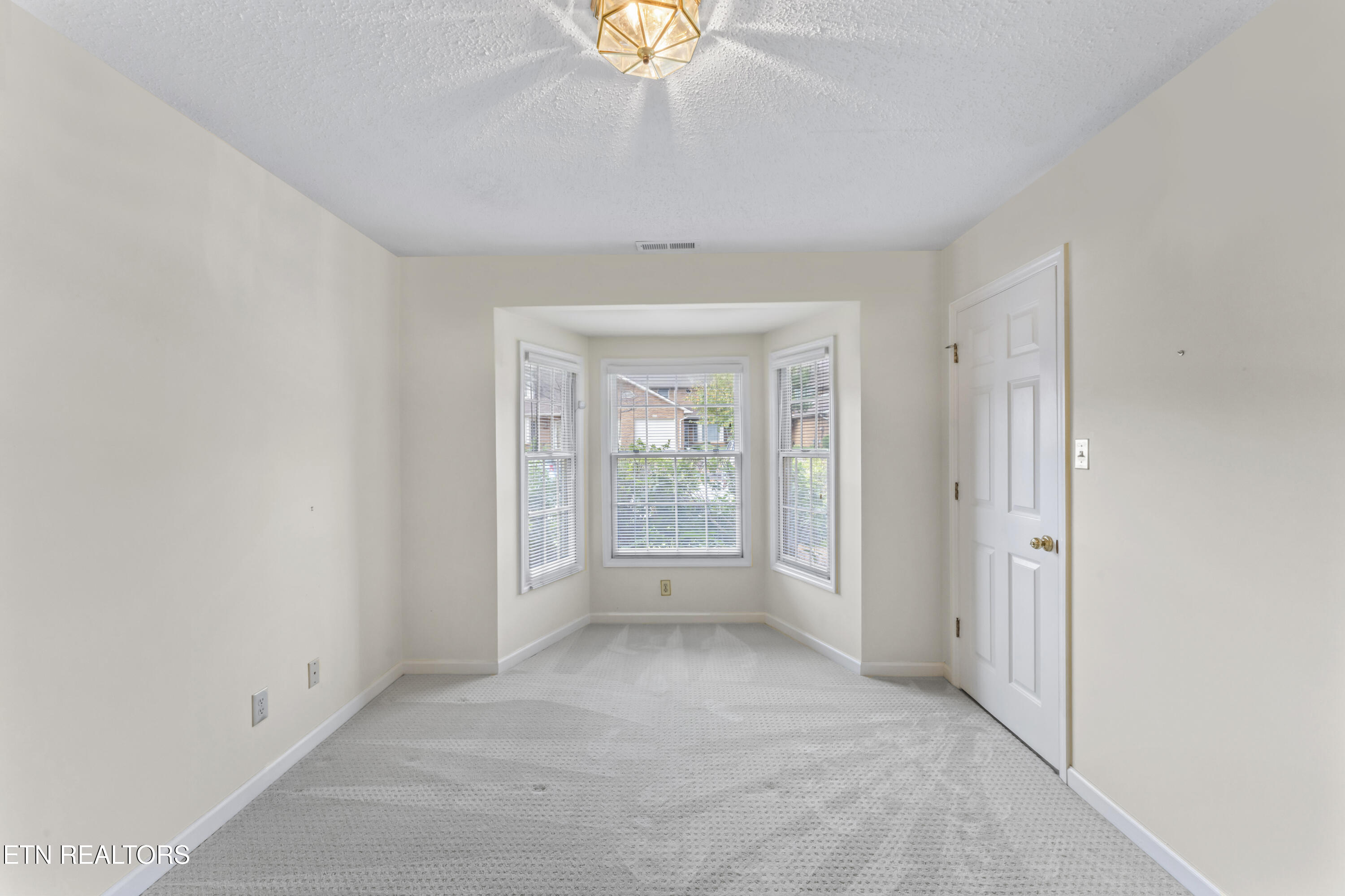 10514 Raven Court Knoxville TN 37922