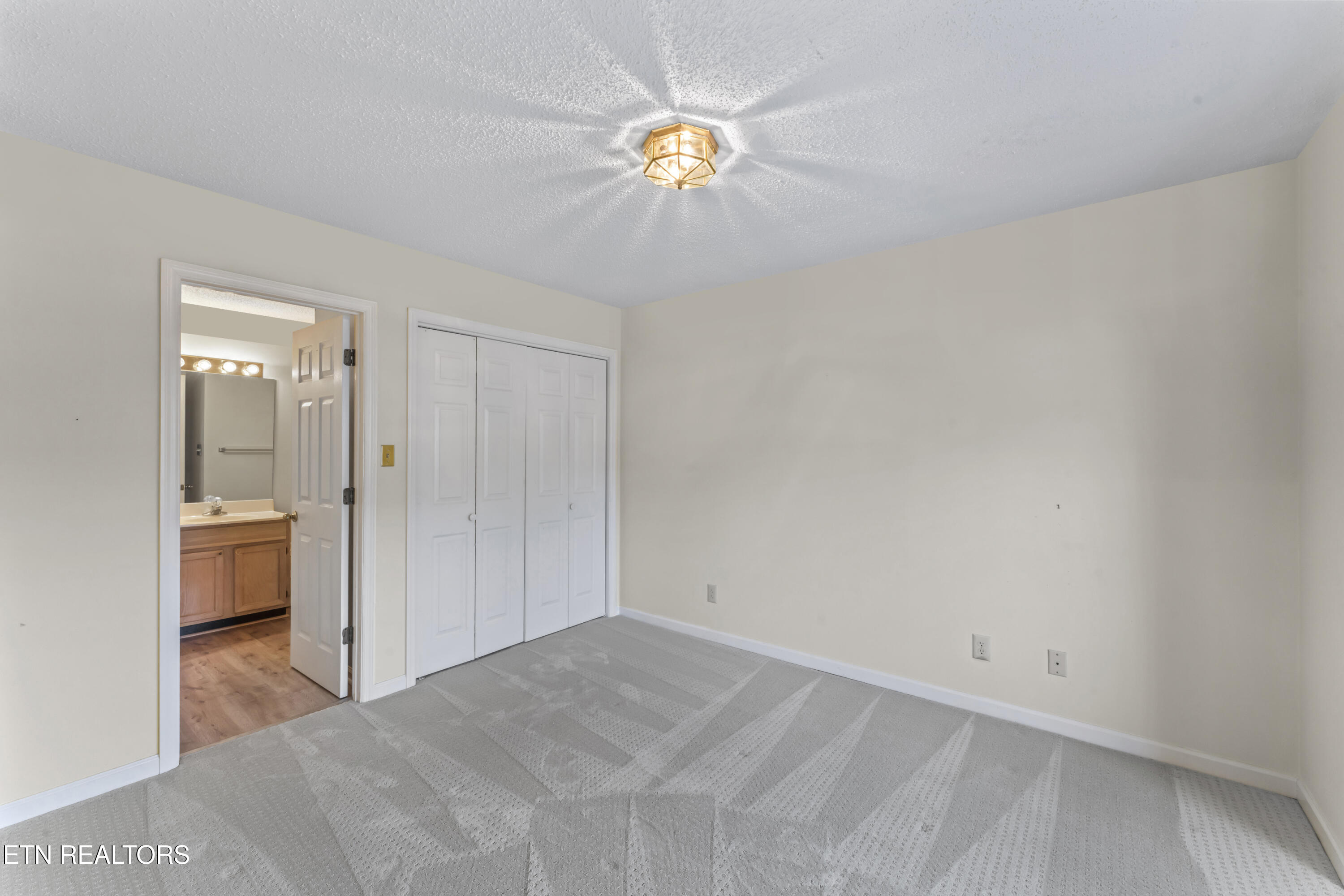 10514 Raven Court Knoxville TN 37922