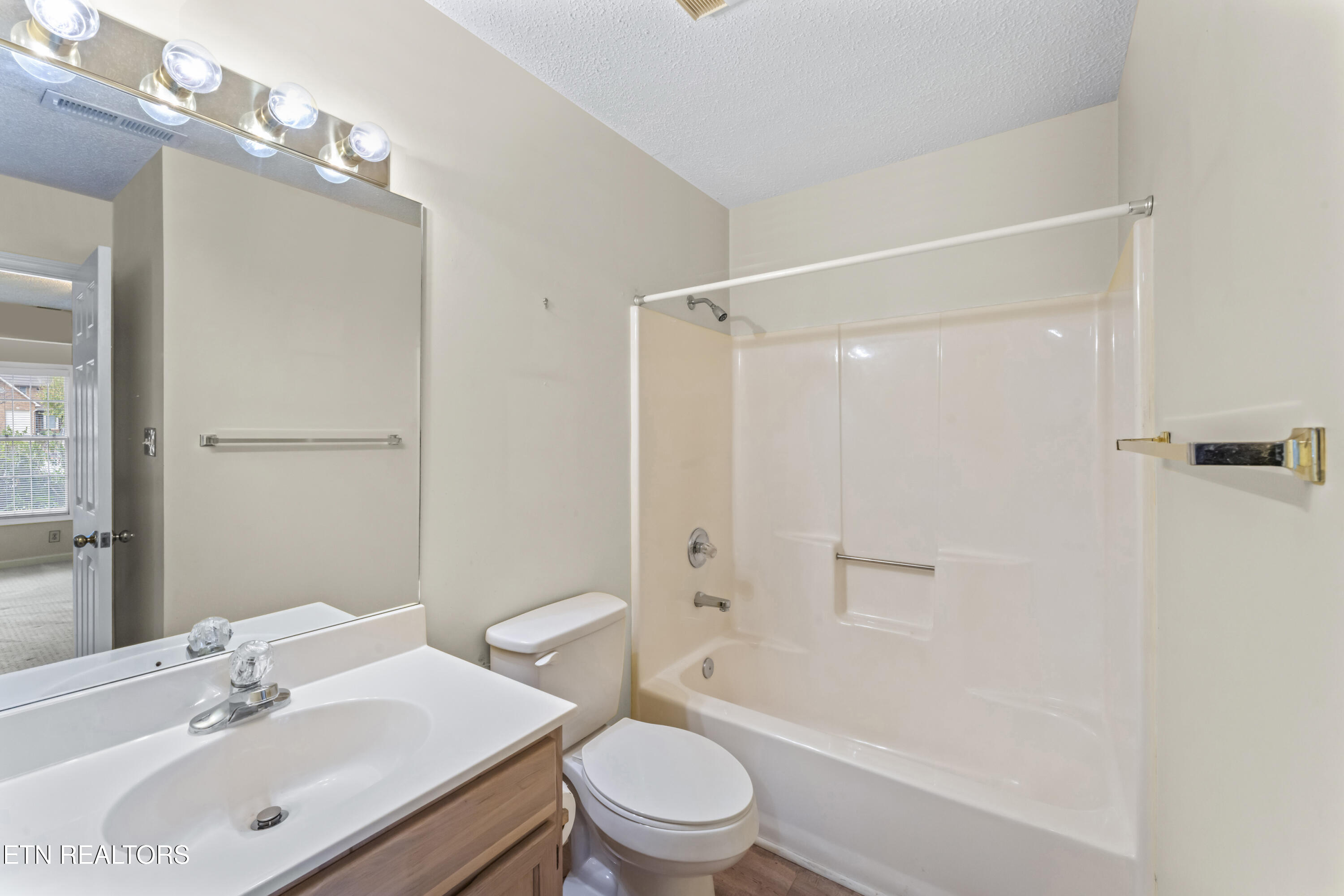10514 Raven Court Knoxville TN 37922