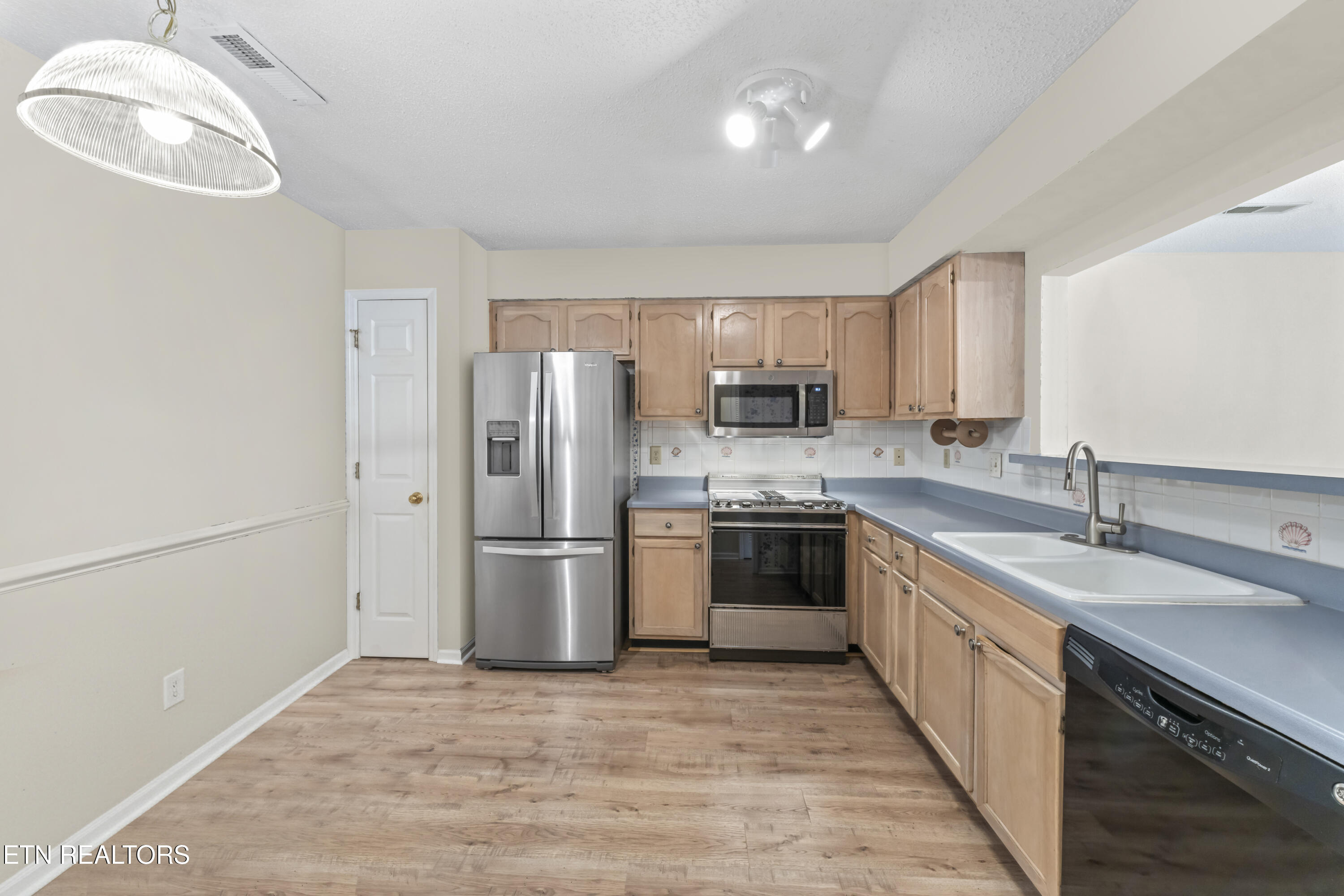 10514 Raven Court Knoxville TN 37922