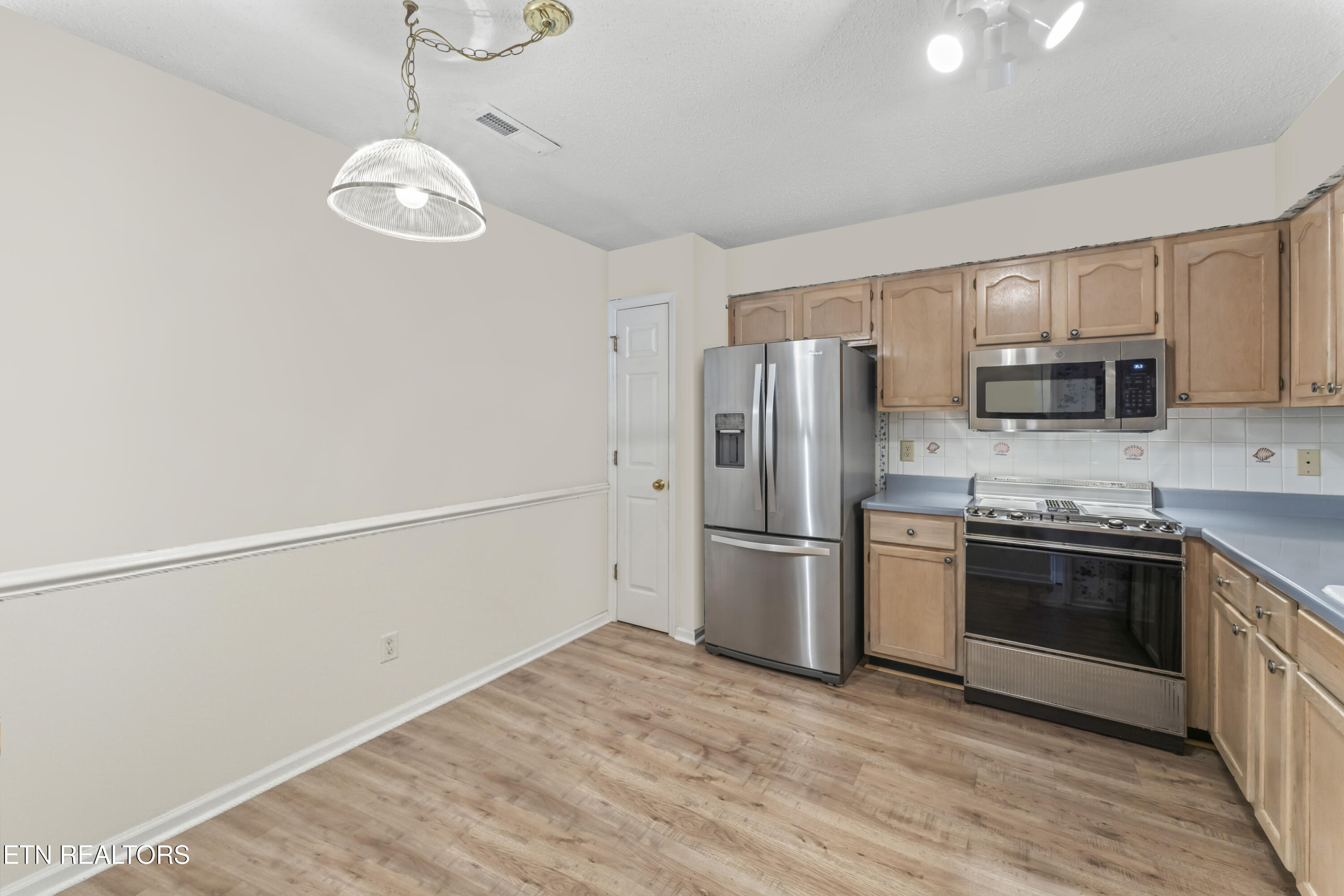 10514 Raven Court Knoxville TN 37922
