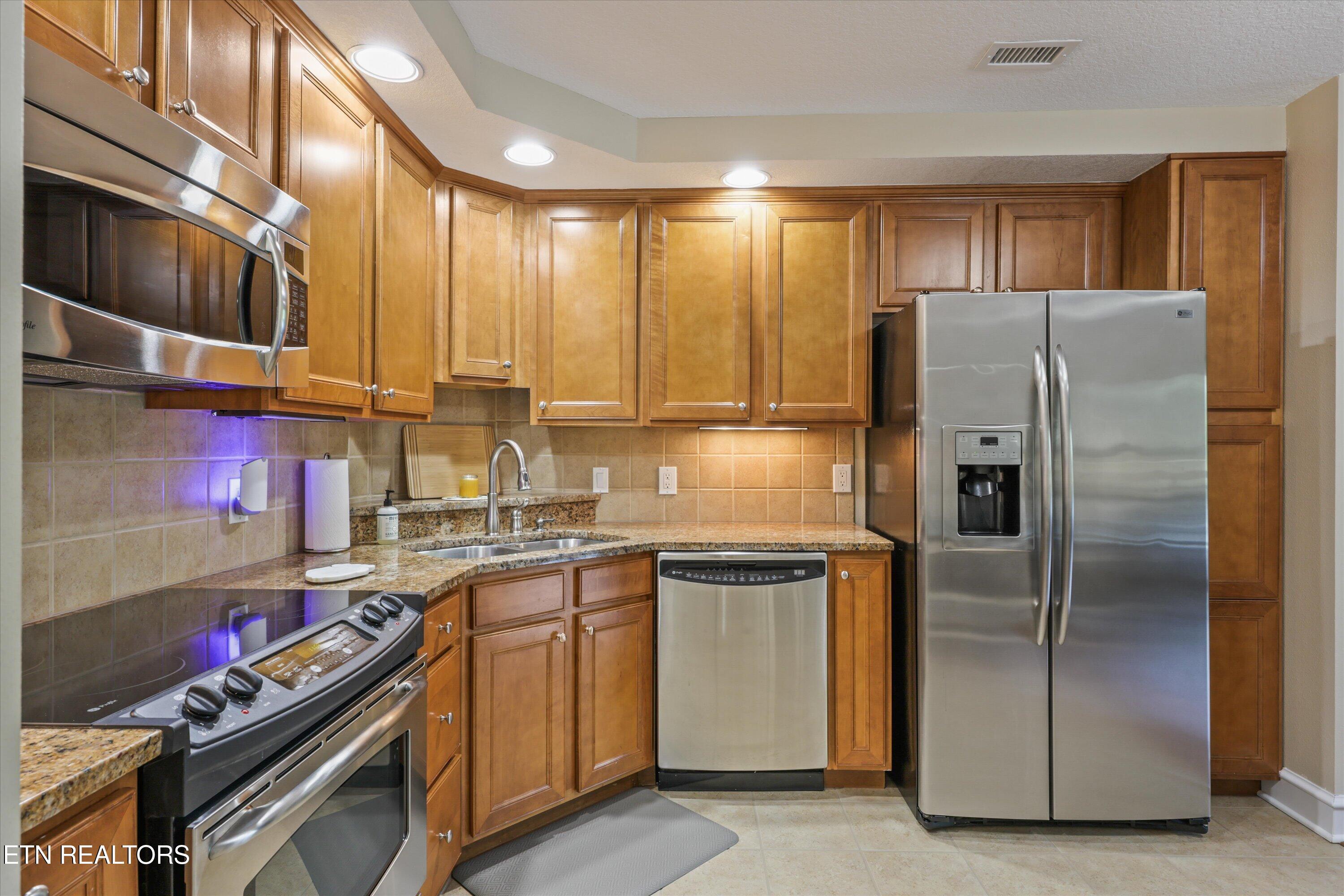 615 Waterside Circle Andersonville TN 37705