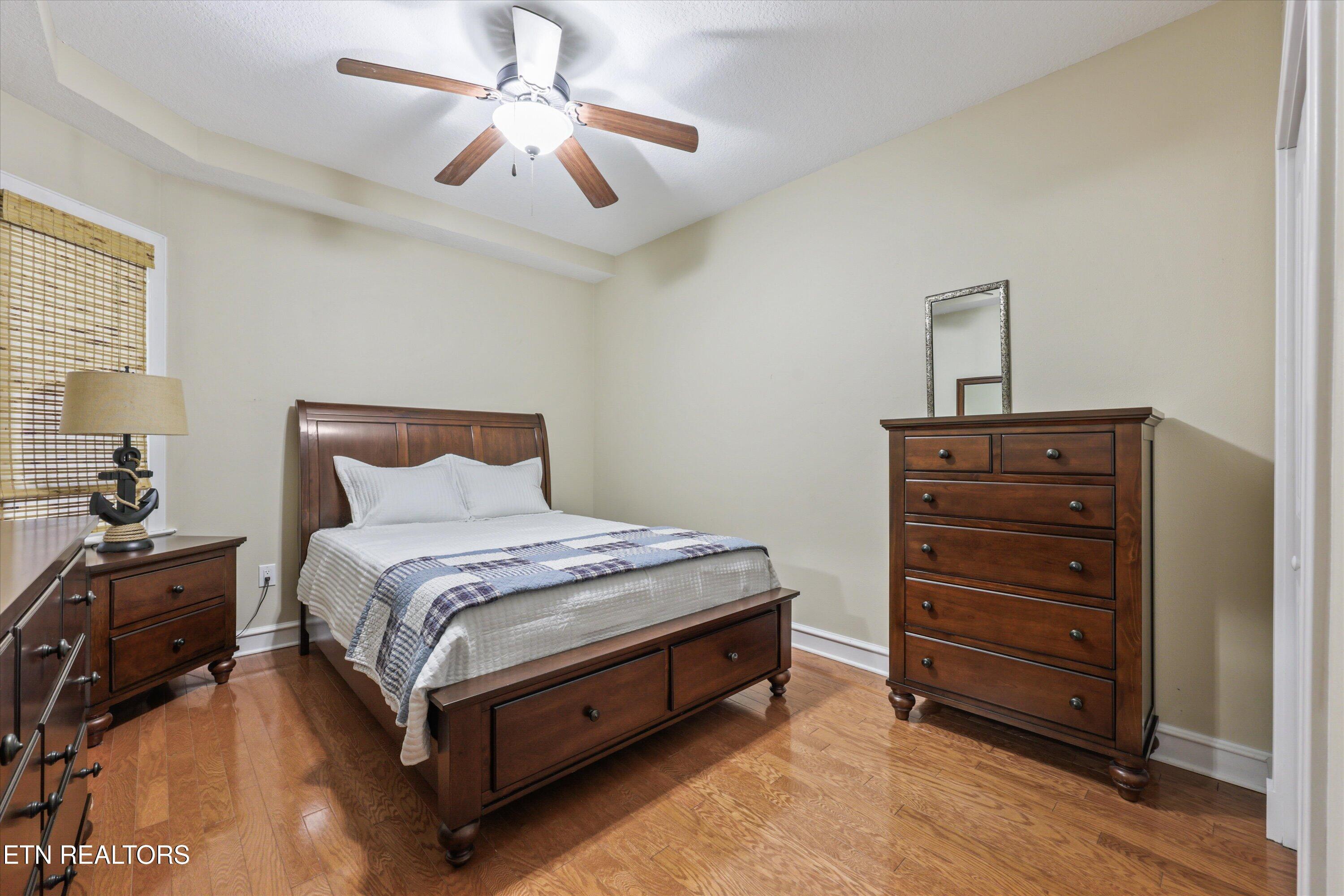 615 Waterside Circle Andersonville TN 37705