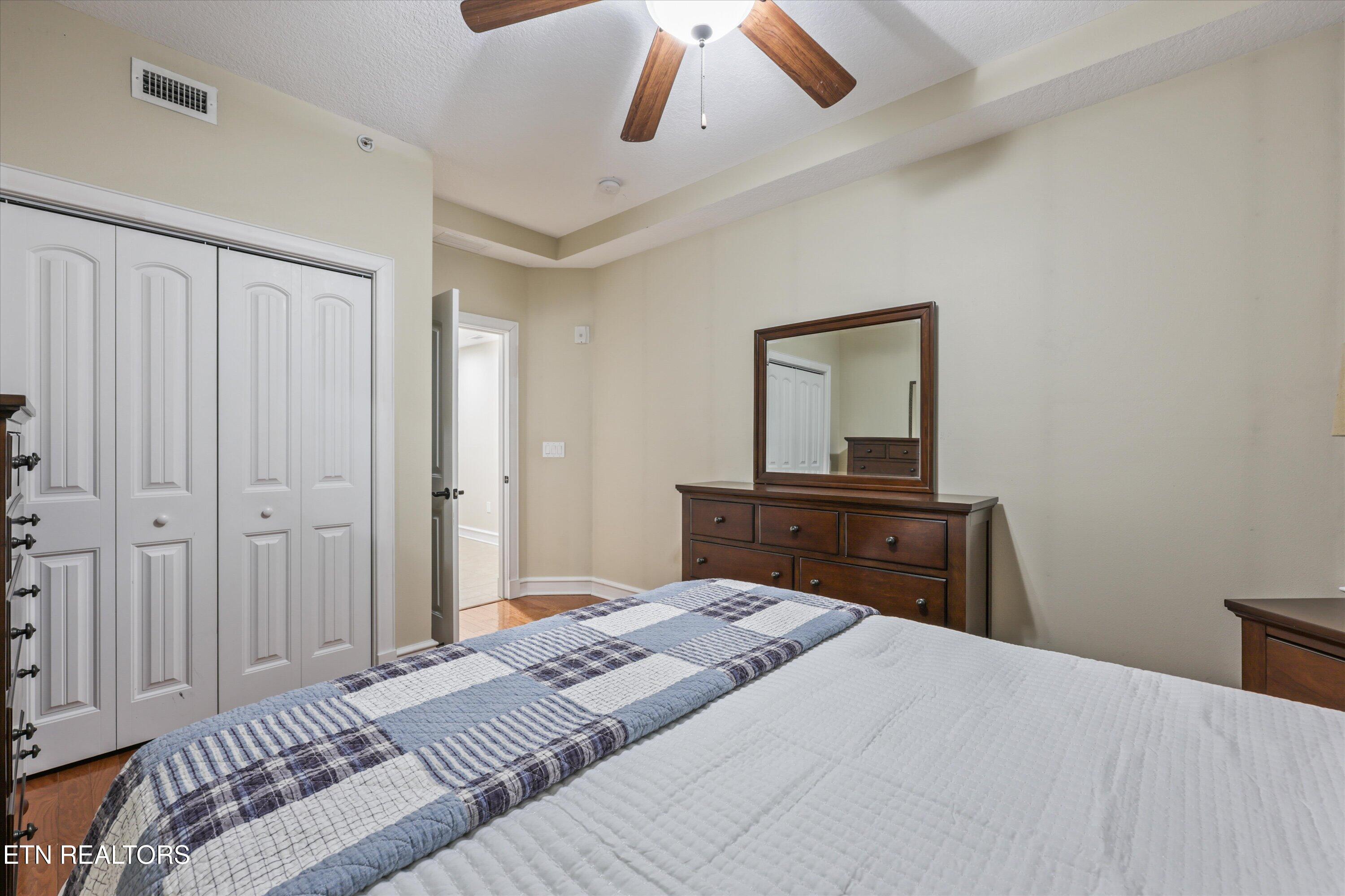 615 Waterside Circle Andersonville TN 37705