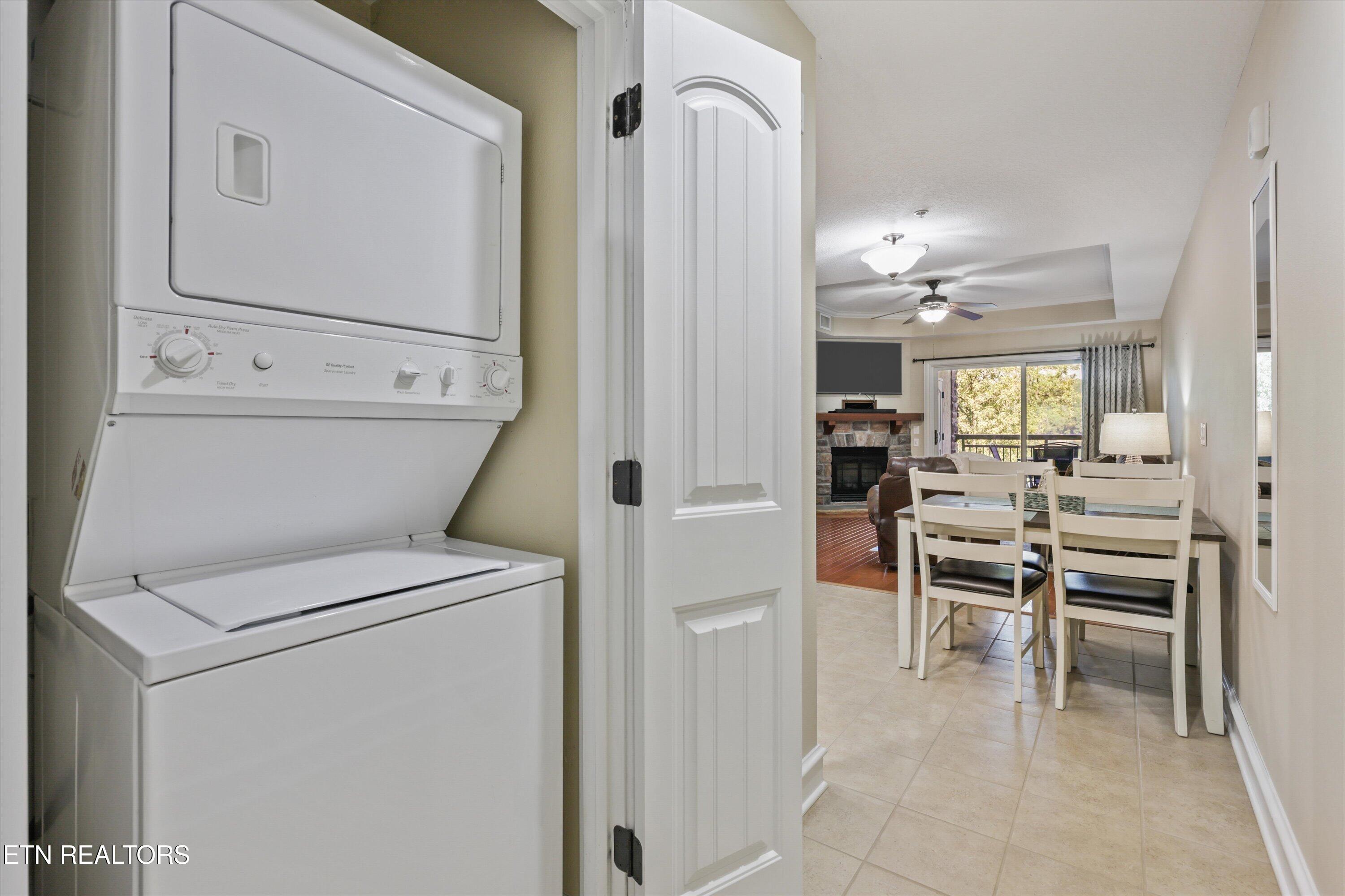 615 Waterside Circle Andersonville TN 37705