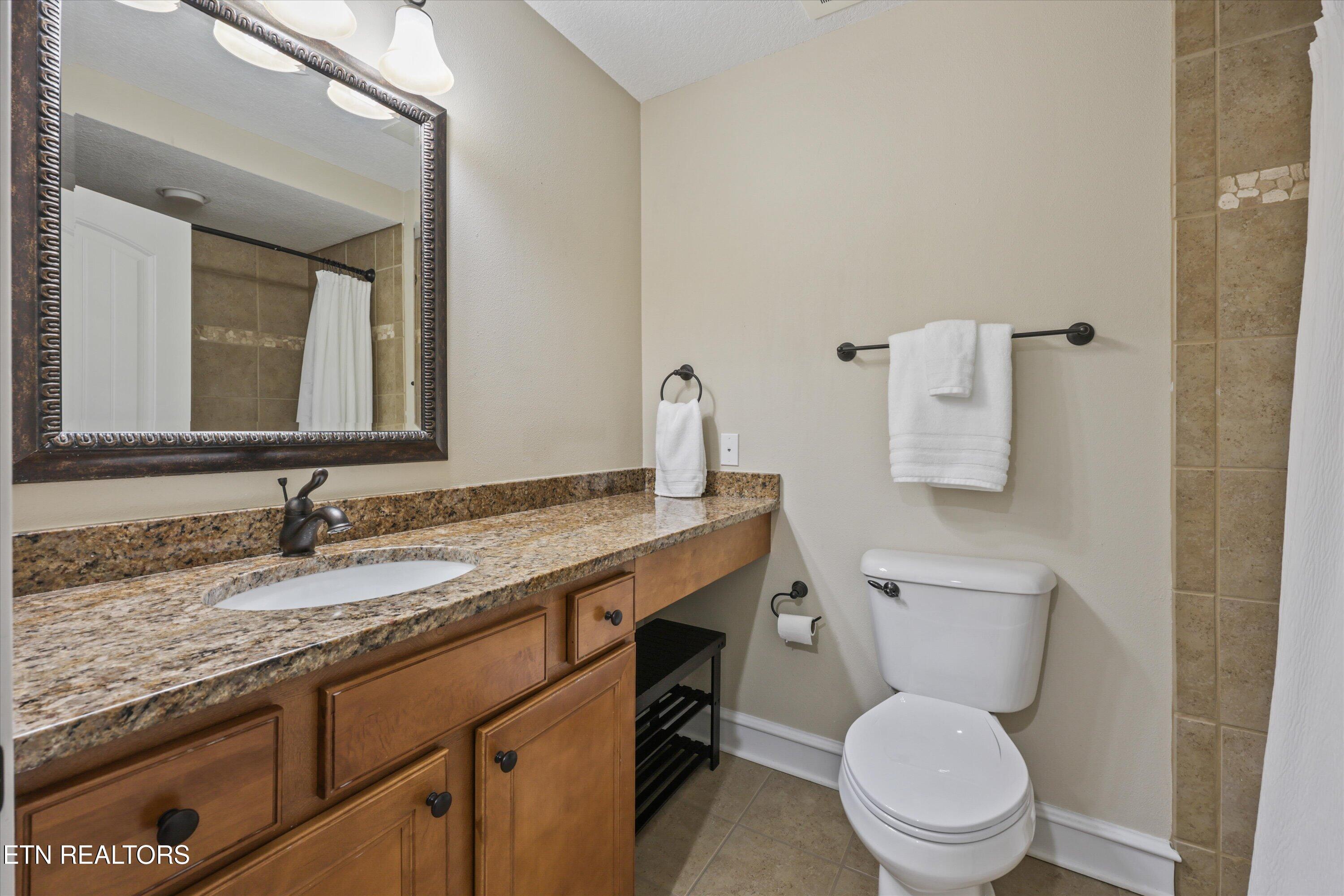 615 Waterside Circle Andersonville TN 37705