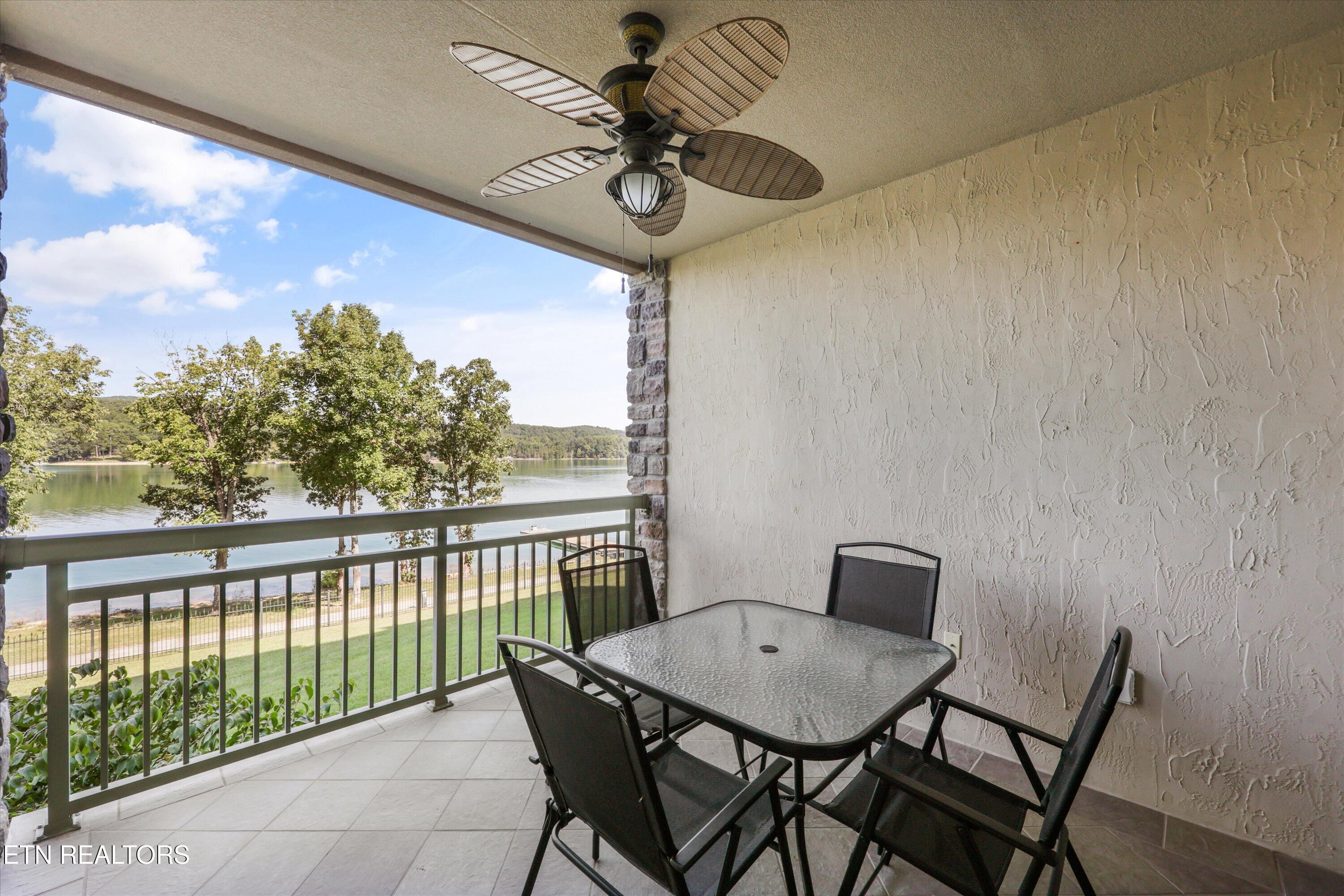 615 Waterside Circle Andersonville TN 37705