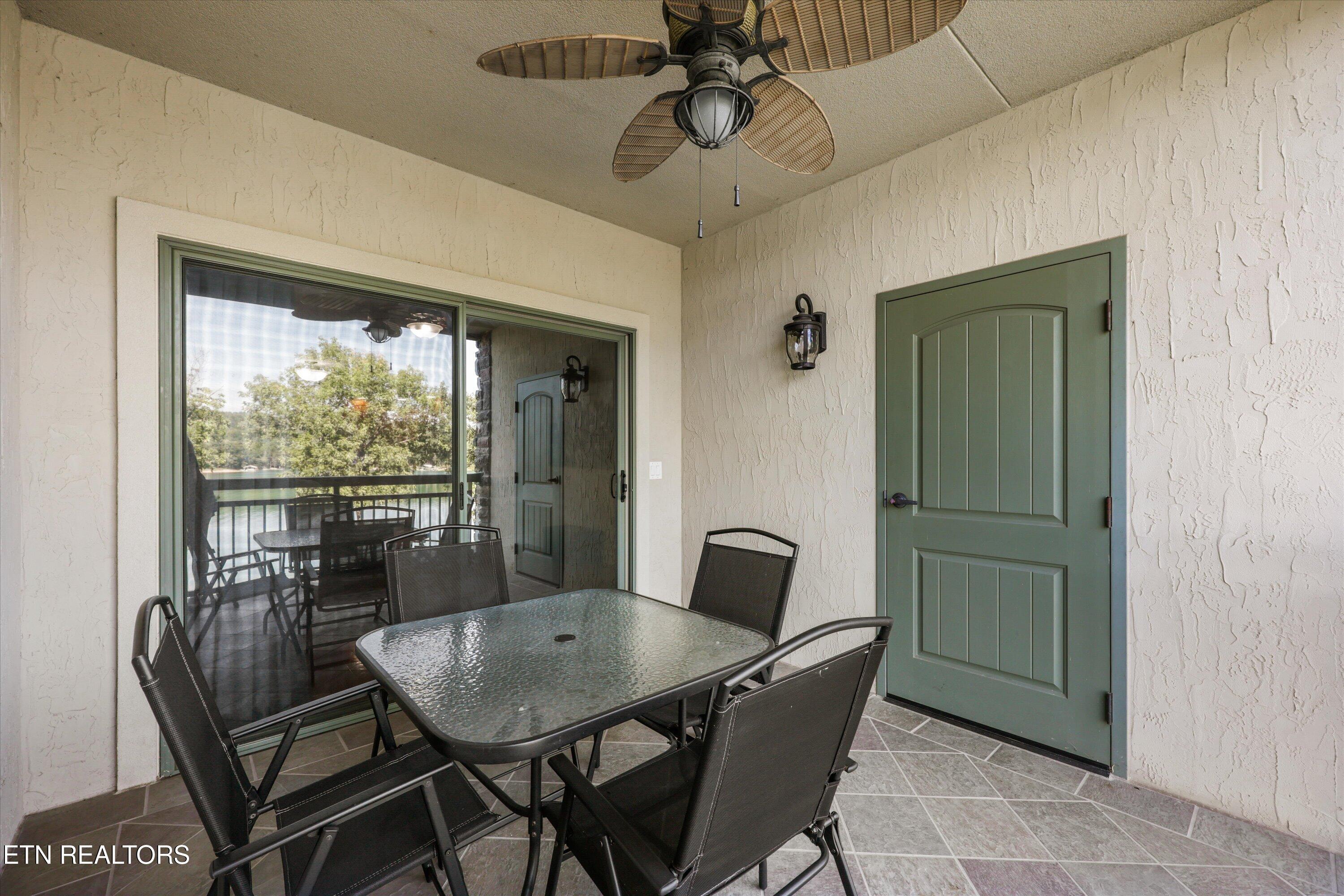 615 Waterside Circle Andersonville TN 37705
