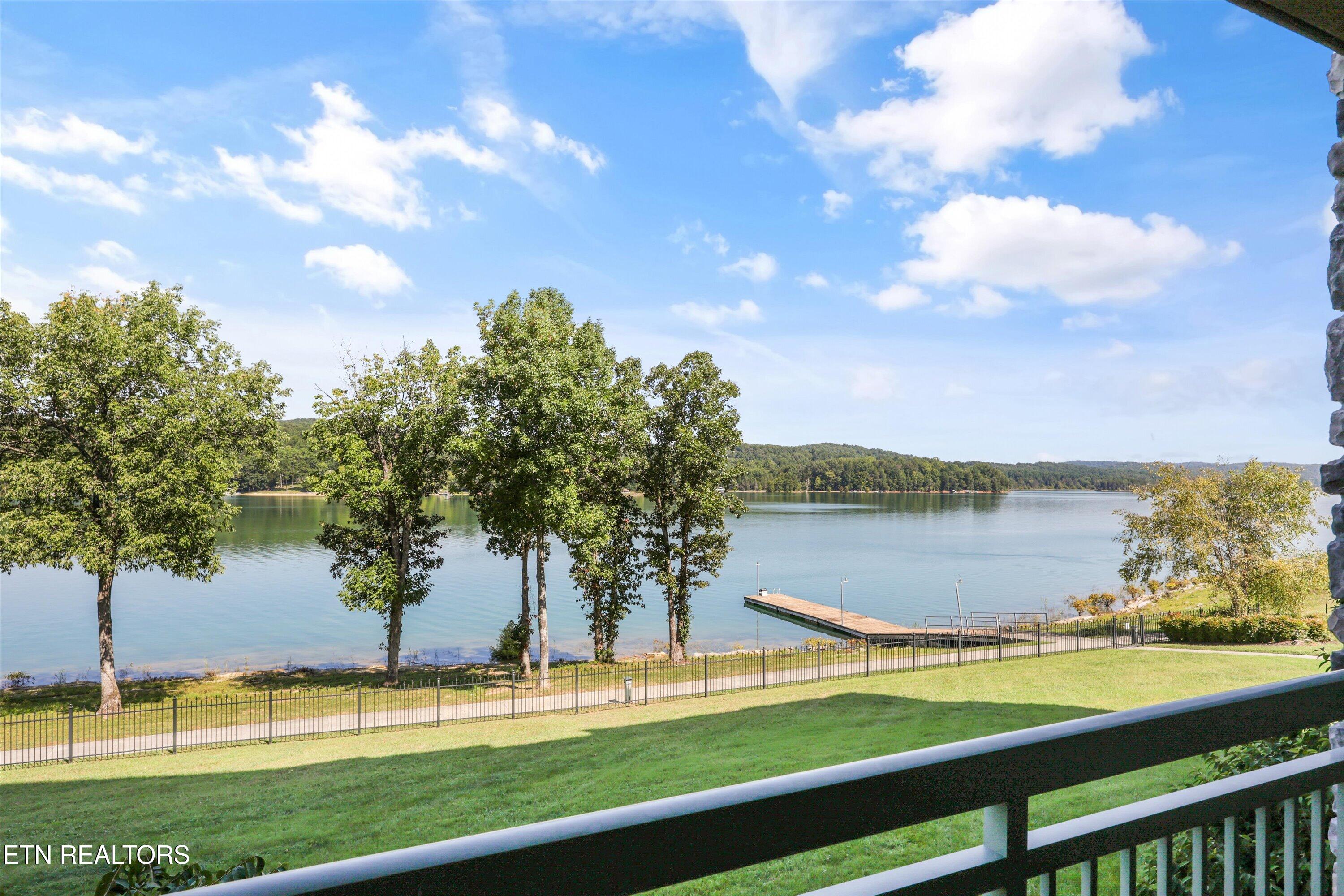 615 Waterside Circle Andersonville TN 37705