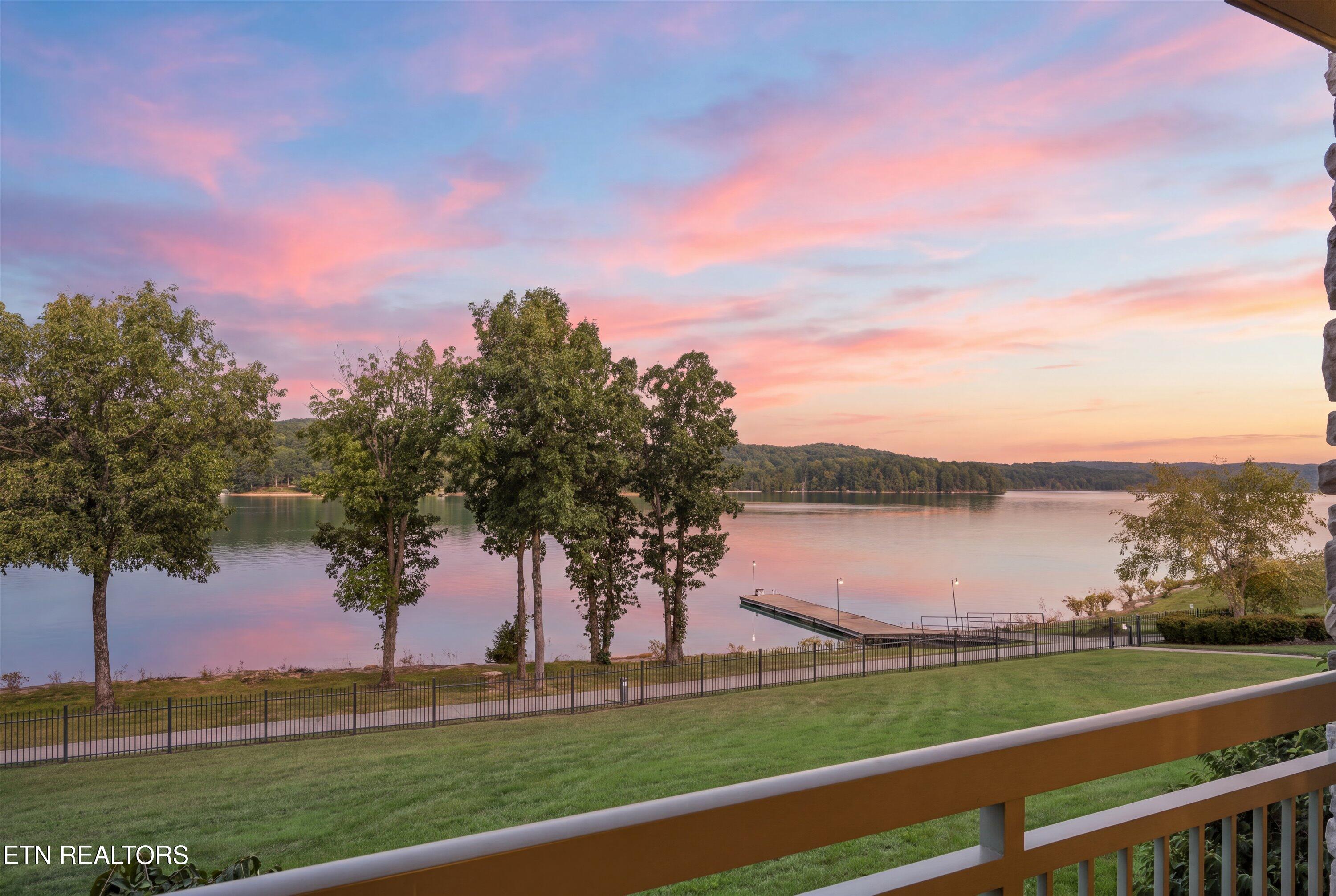 615 Waterside Circle Andersonville TN 37705