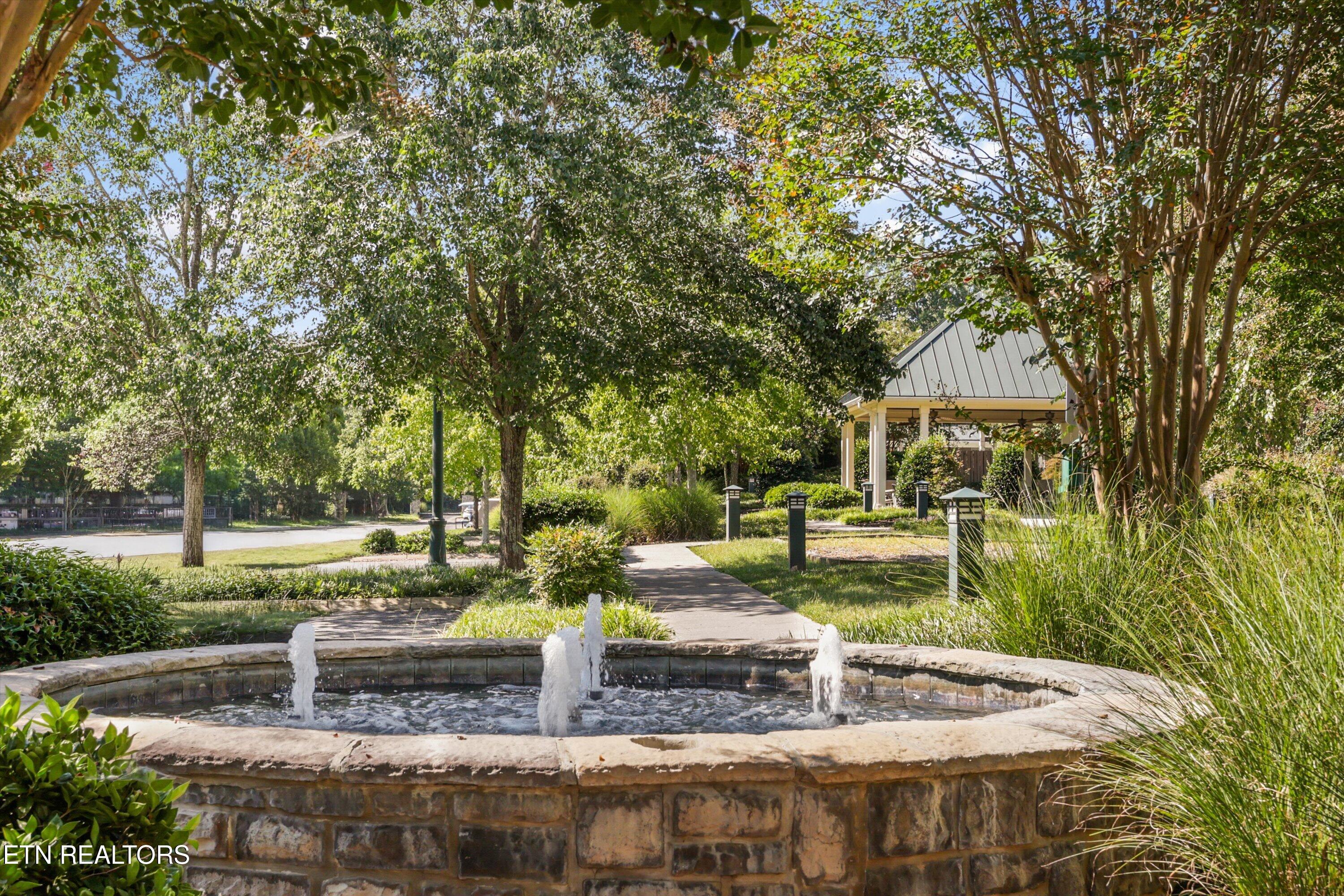 615 Waterside Circle Andersonville TN 37705