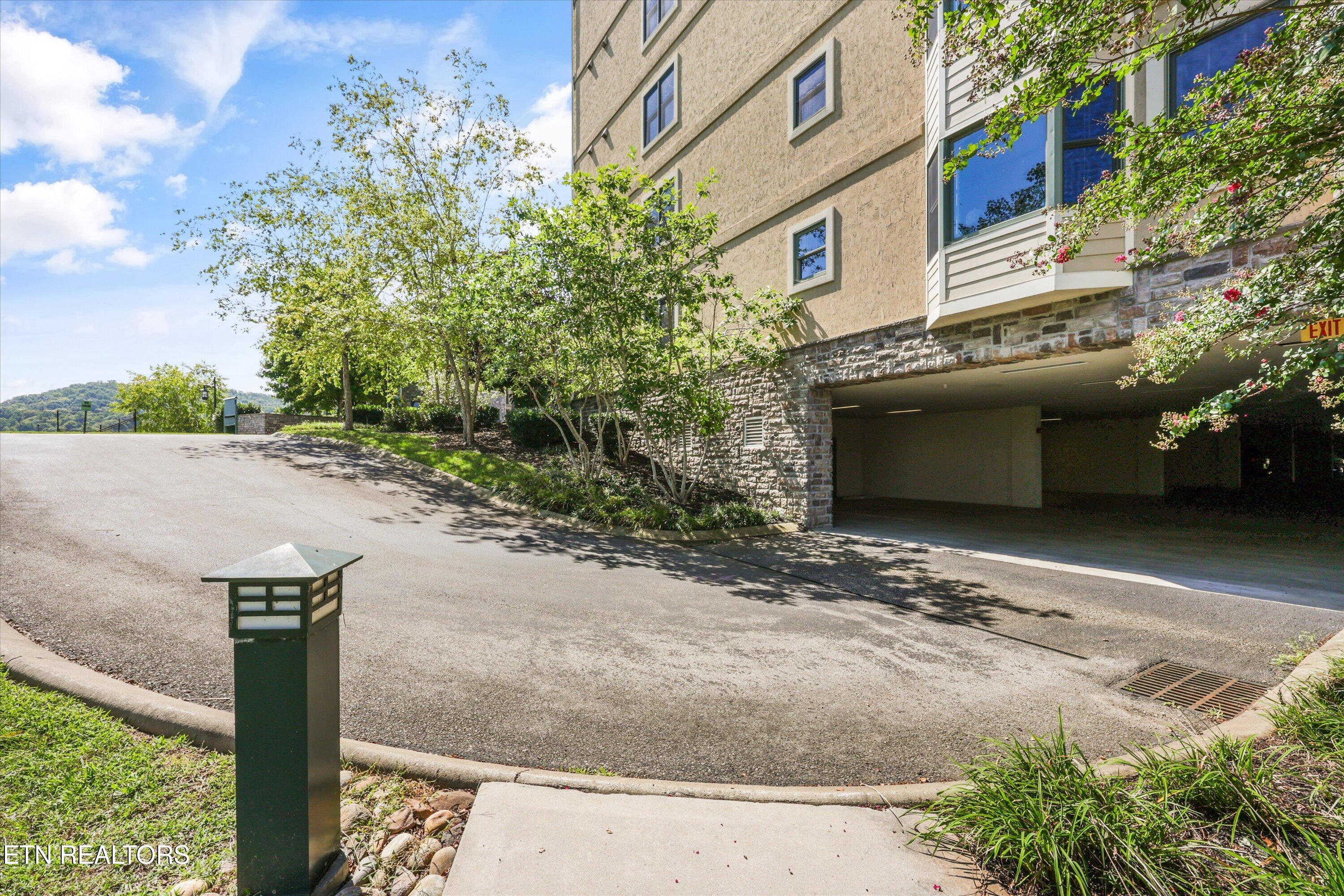 615 Waterside Circle Andersonville TN 37705