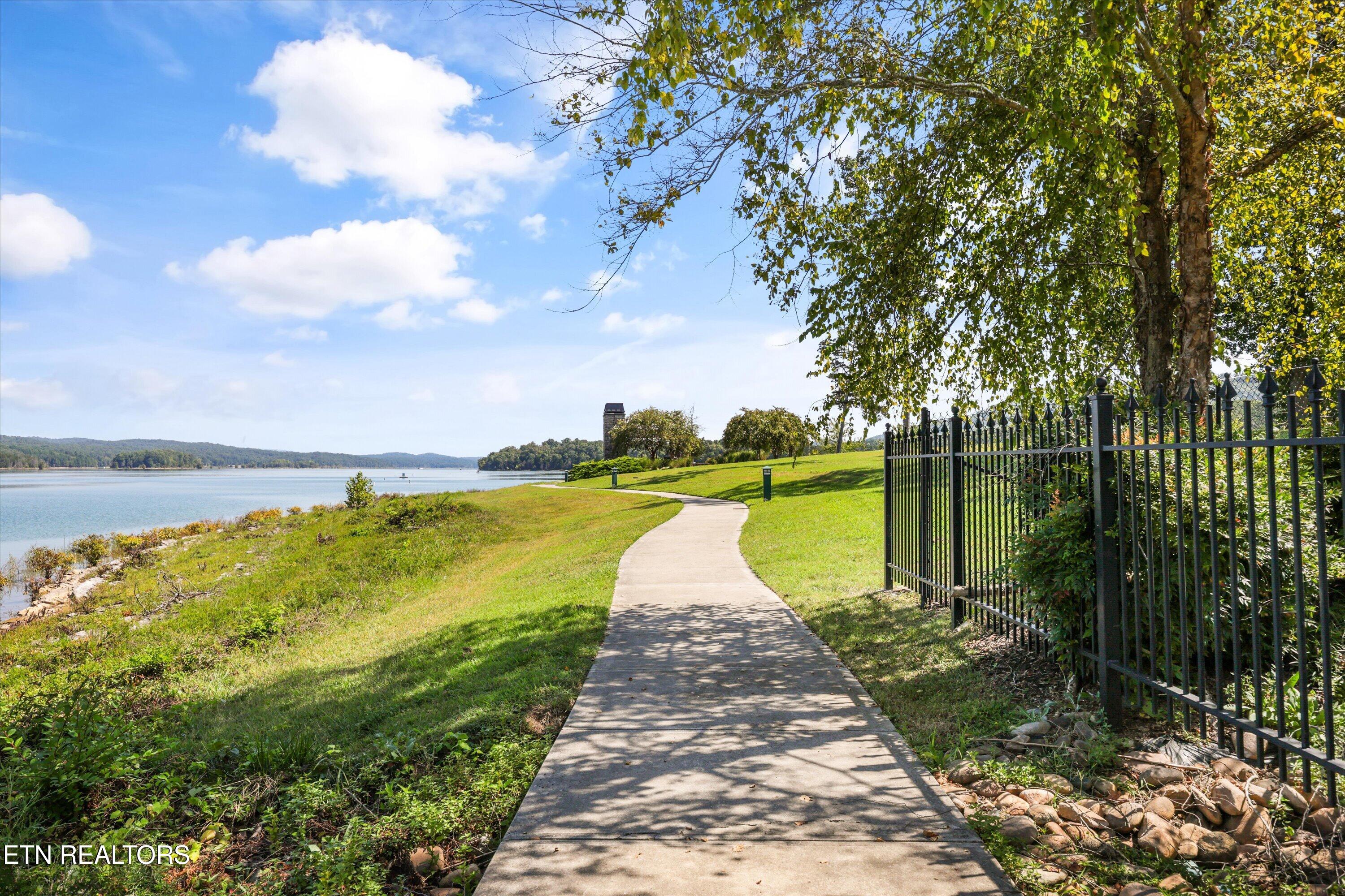 615 Waterside Circle Andersonville TN 37705
