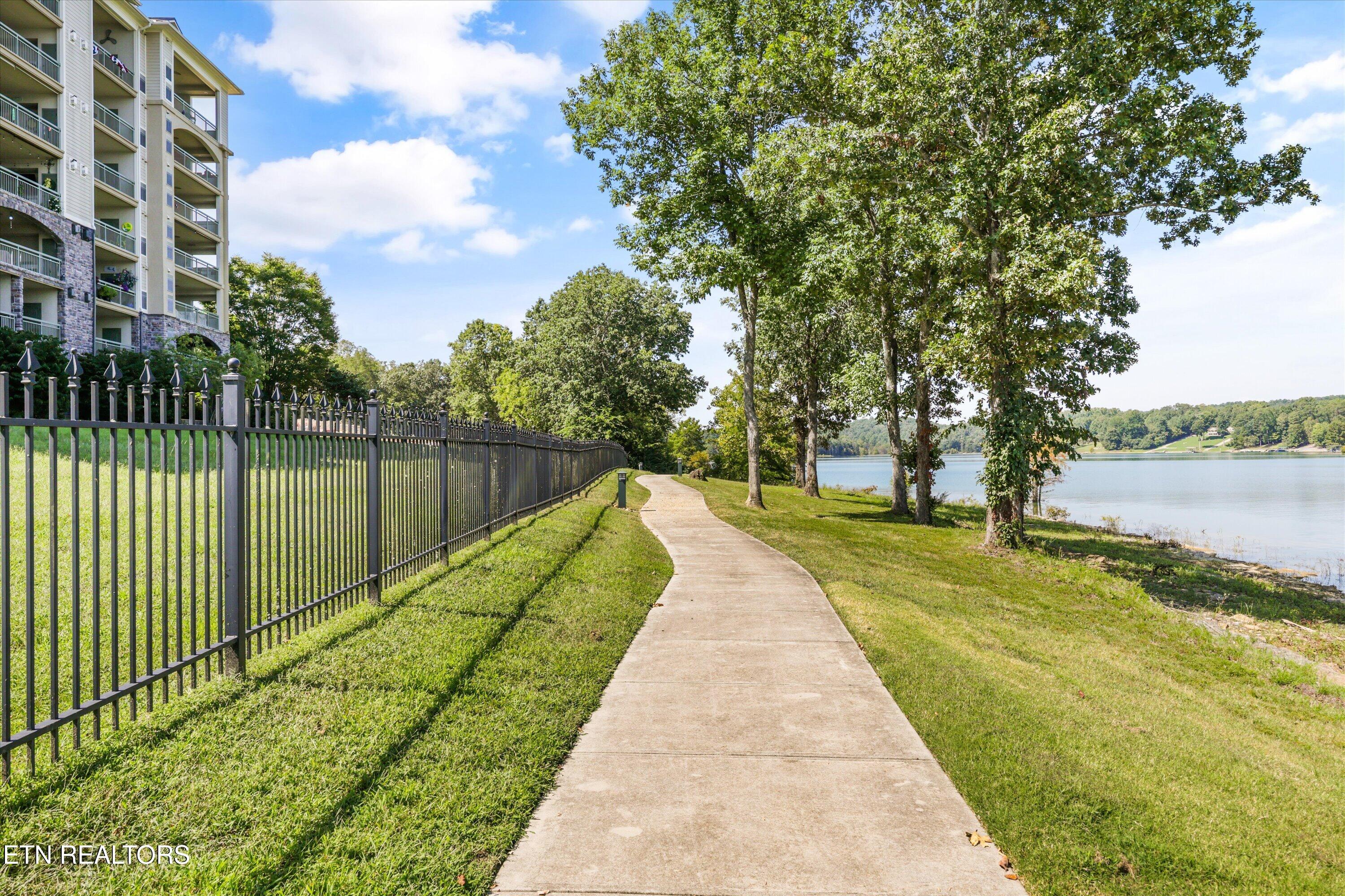 615 Waterside Circle Andersonville TN 37705