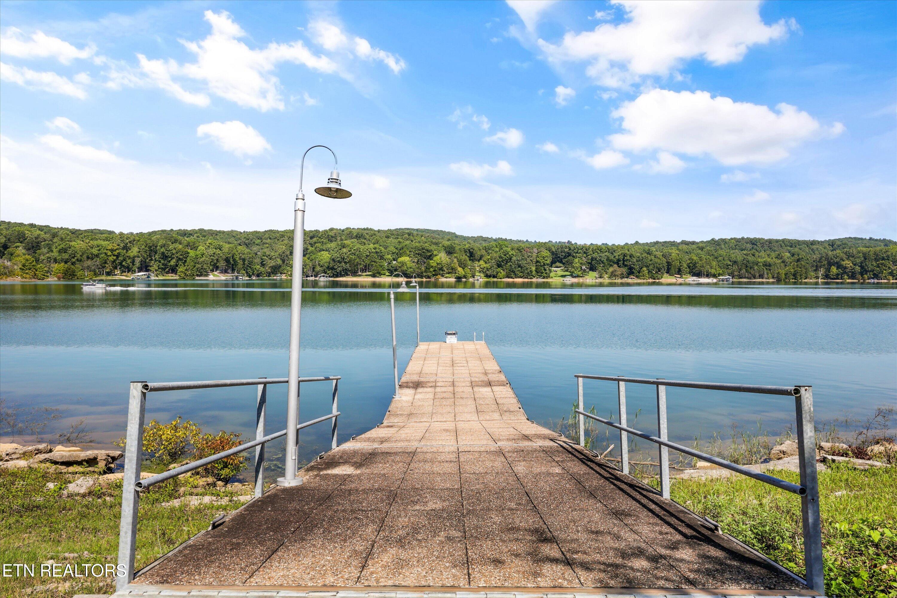 615 Waterside Circle Andersonville TN 37705