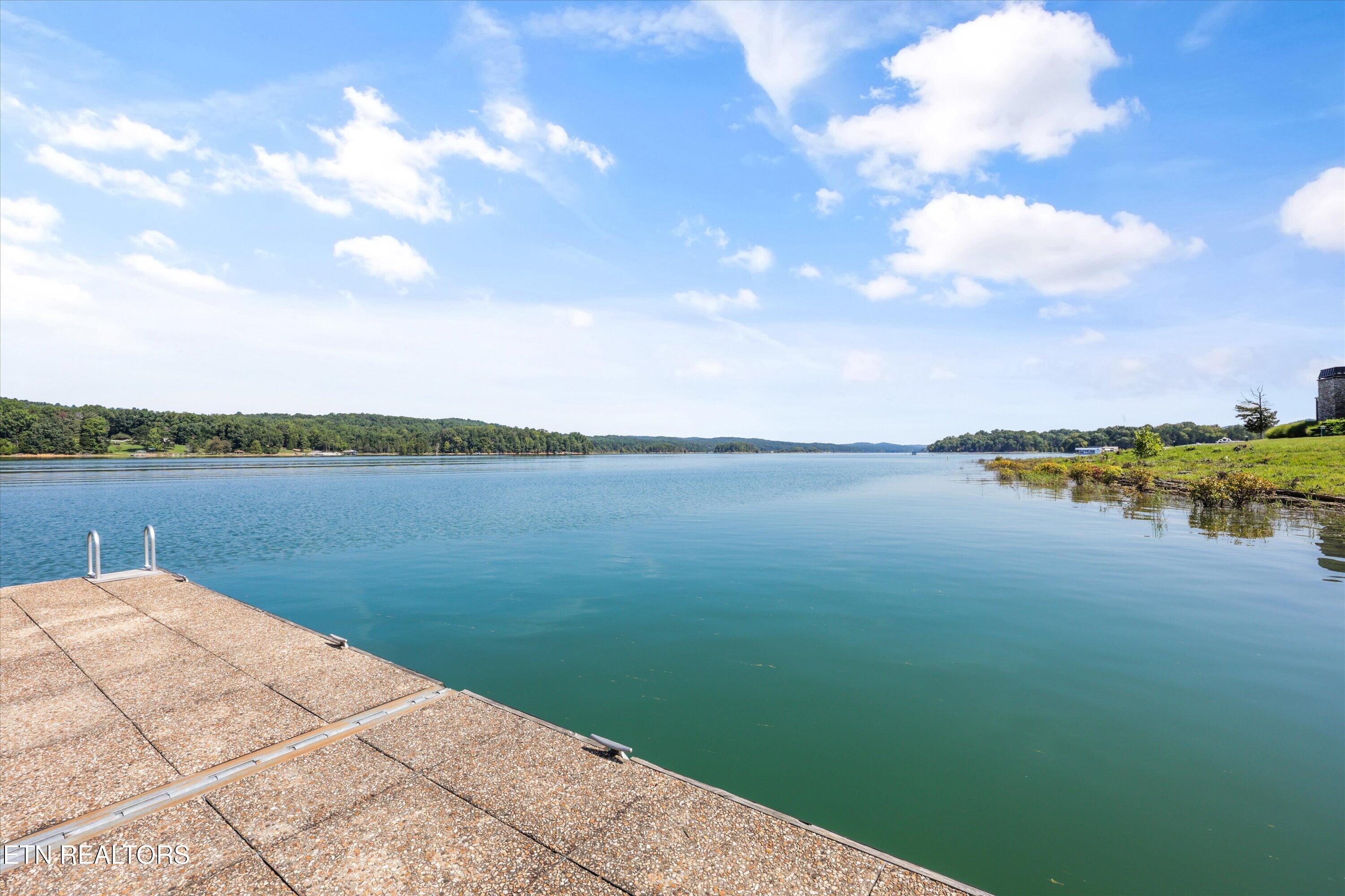 615 Waterside Circle Andersonville TN 37705
