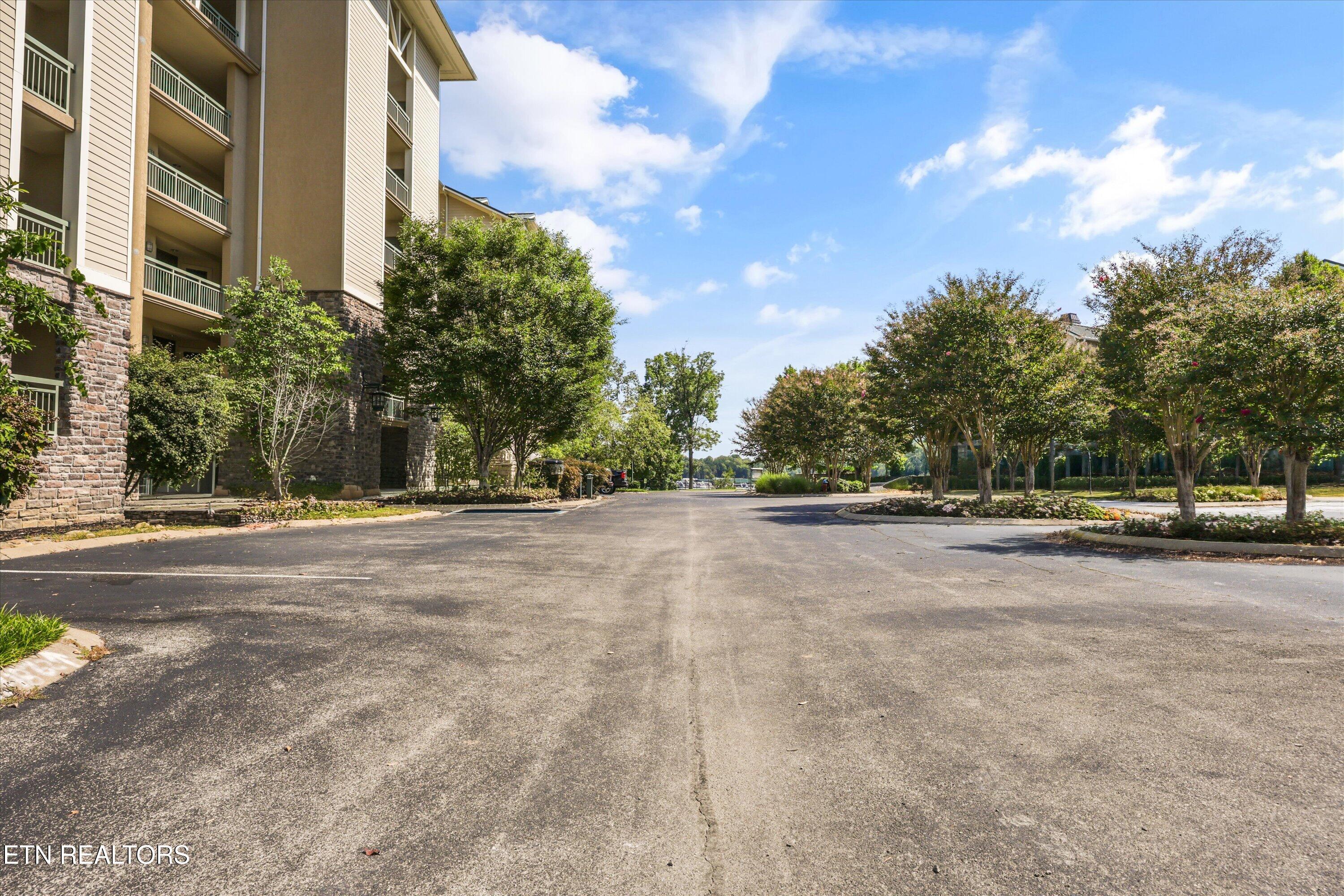 615 Waterside Circle Andersonville TN 37705