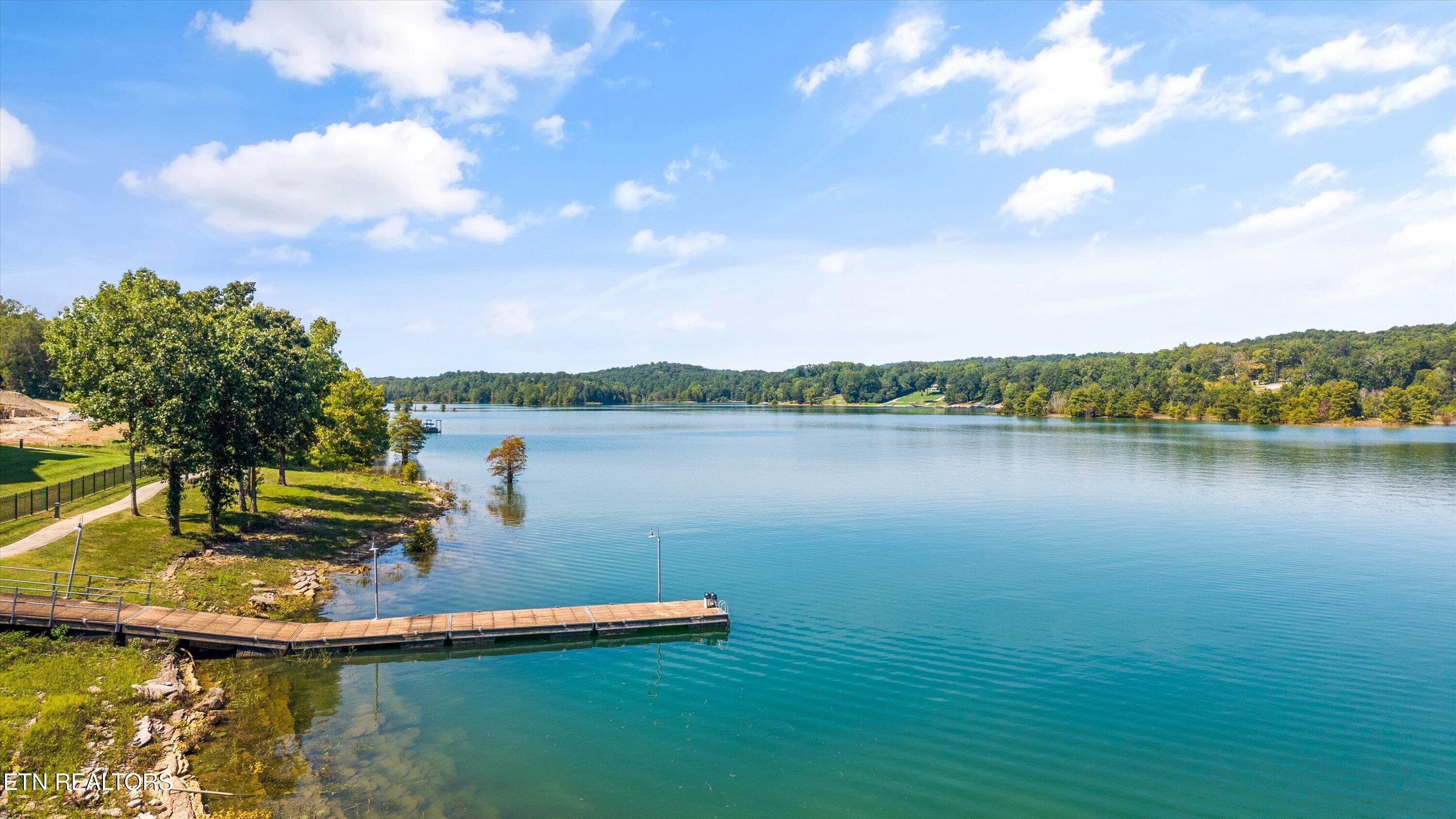 615 Waterside Circle Andersonville TN 37705