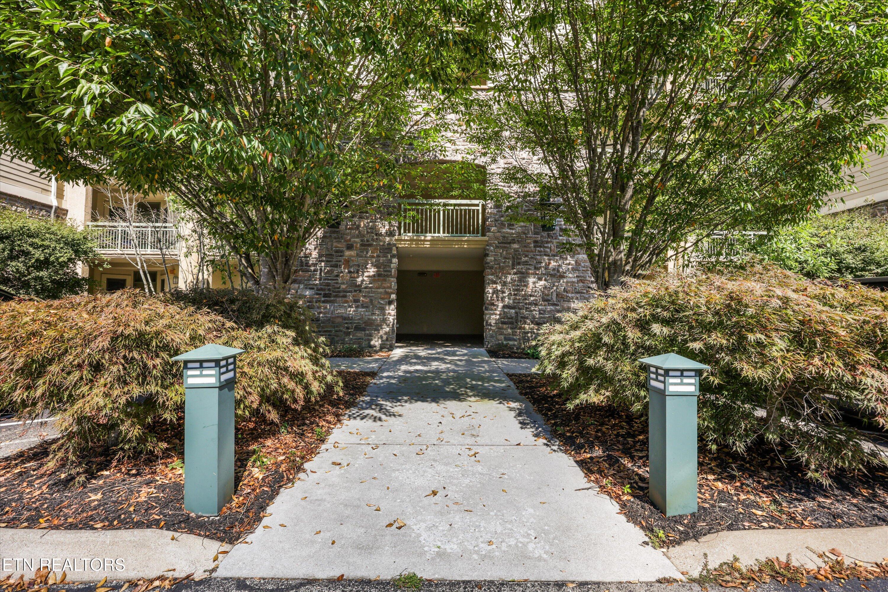 615 Waterside Circle Andersonville TN 37705
