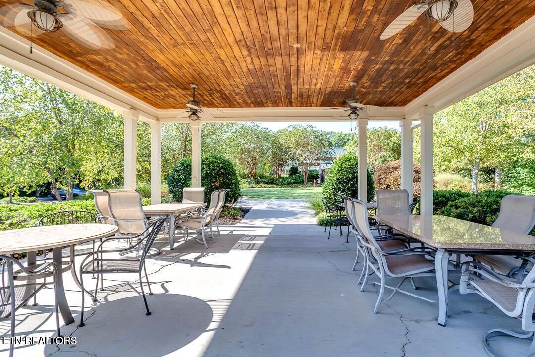 615 Waterside Circle Andersonville TN 37705