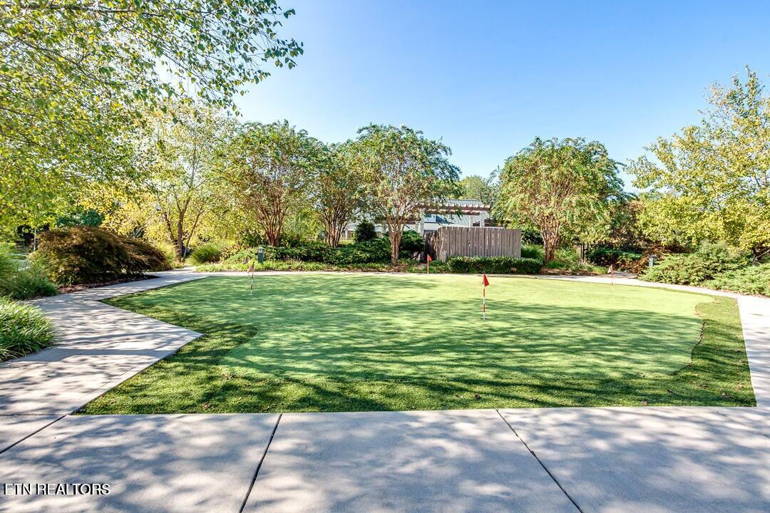615 Waterside Circle Andersonville TN 37705