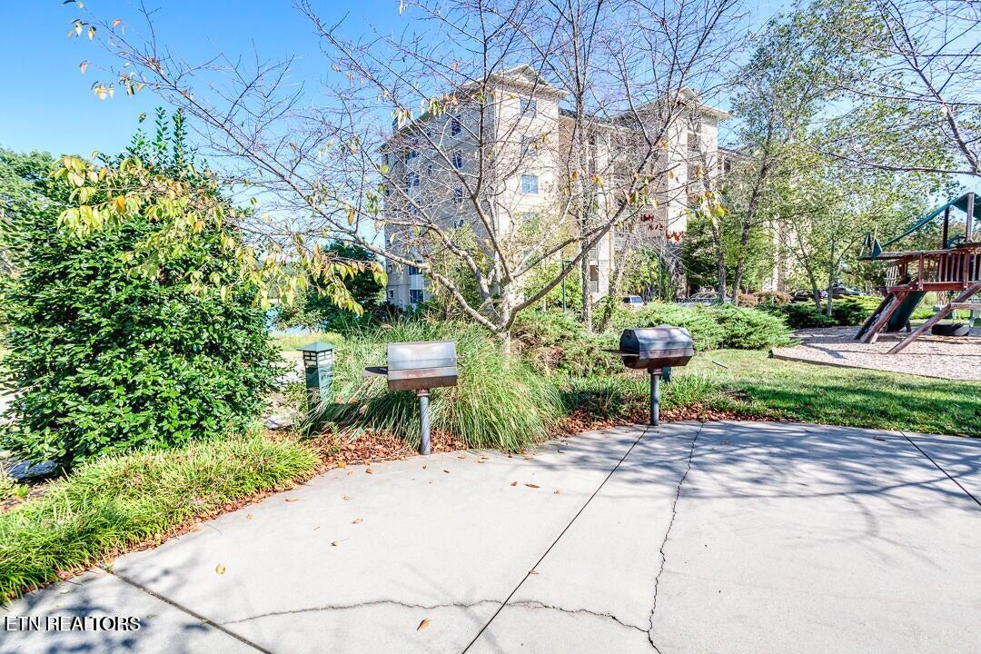 615 Waterside Circle Andersonville TN 37705