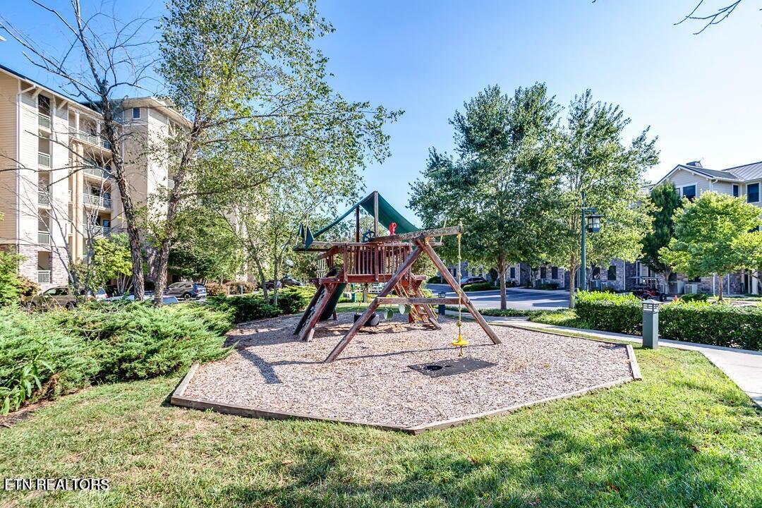 615 Waterside Circle Andersonville TN 37705