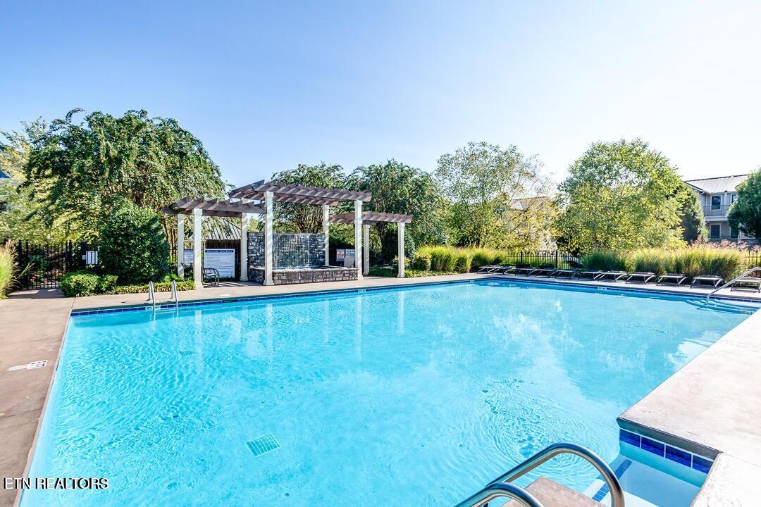 615 Waterside Circle Andersonville TN 37705
