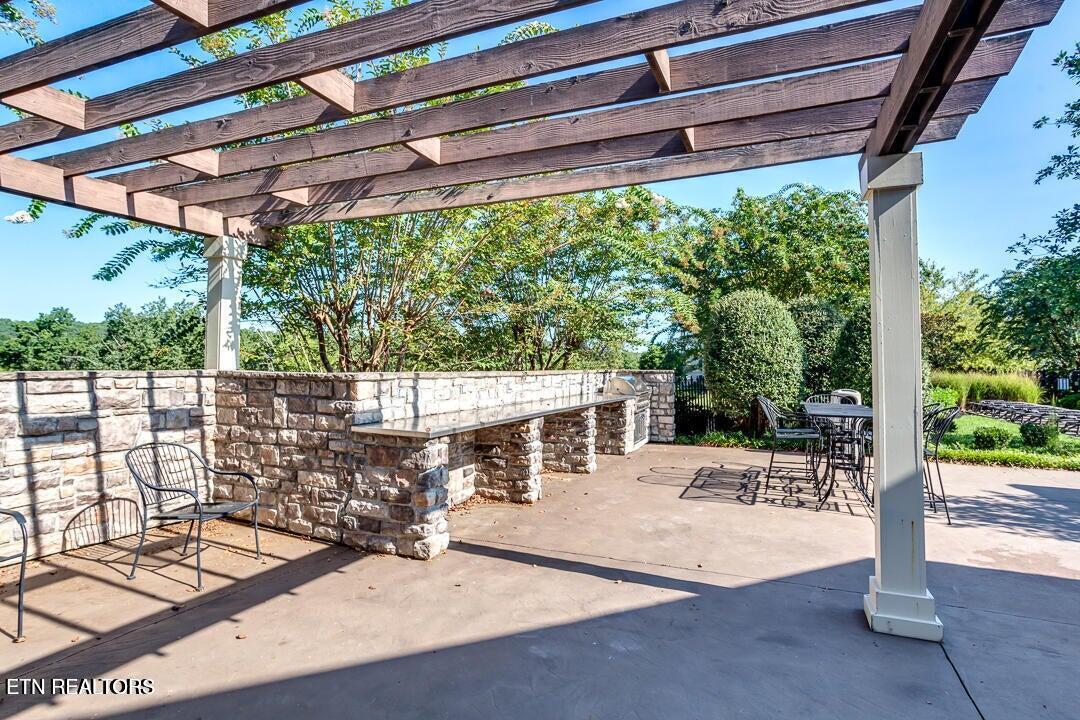 615 Waterside Circle Andersonville TN 37705