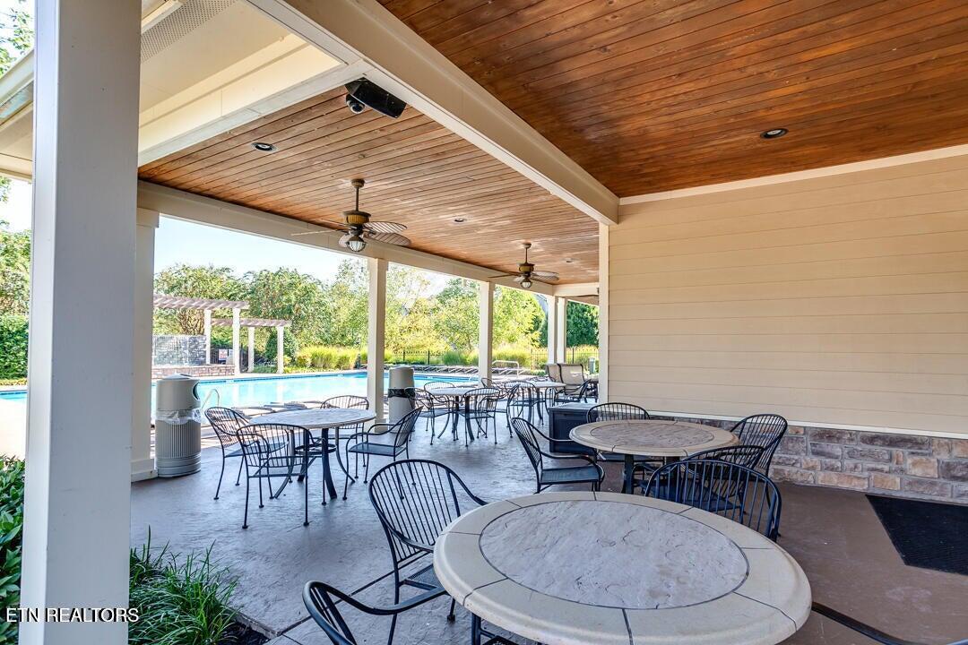 615 Waterside Circle Andersonville TN 37705