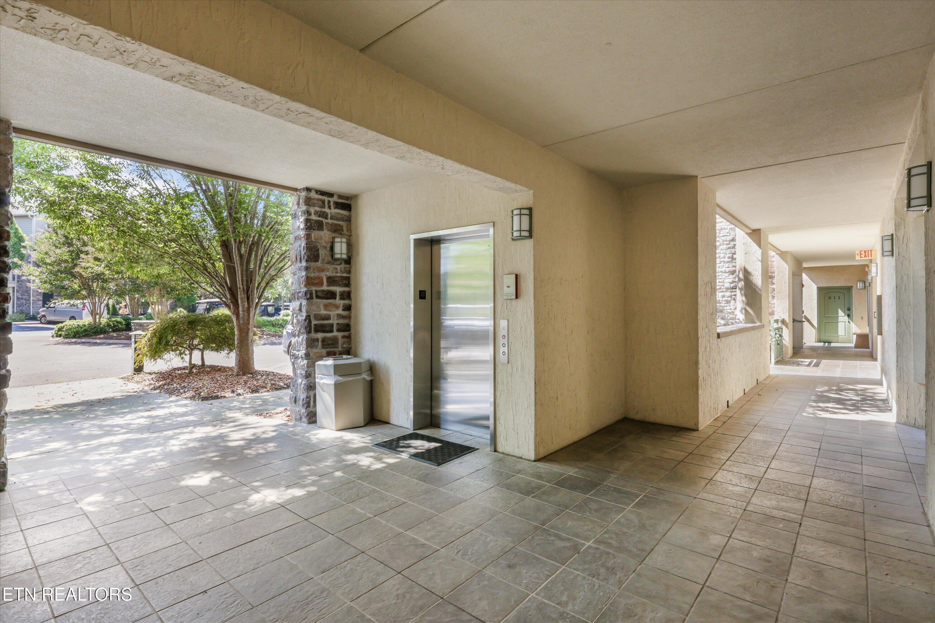 615 Waterside Circle Andersonville TN 37705