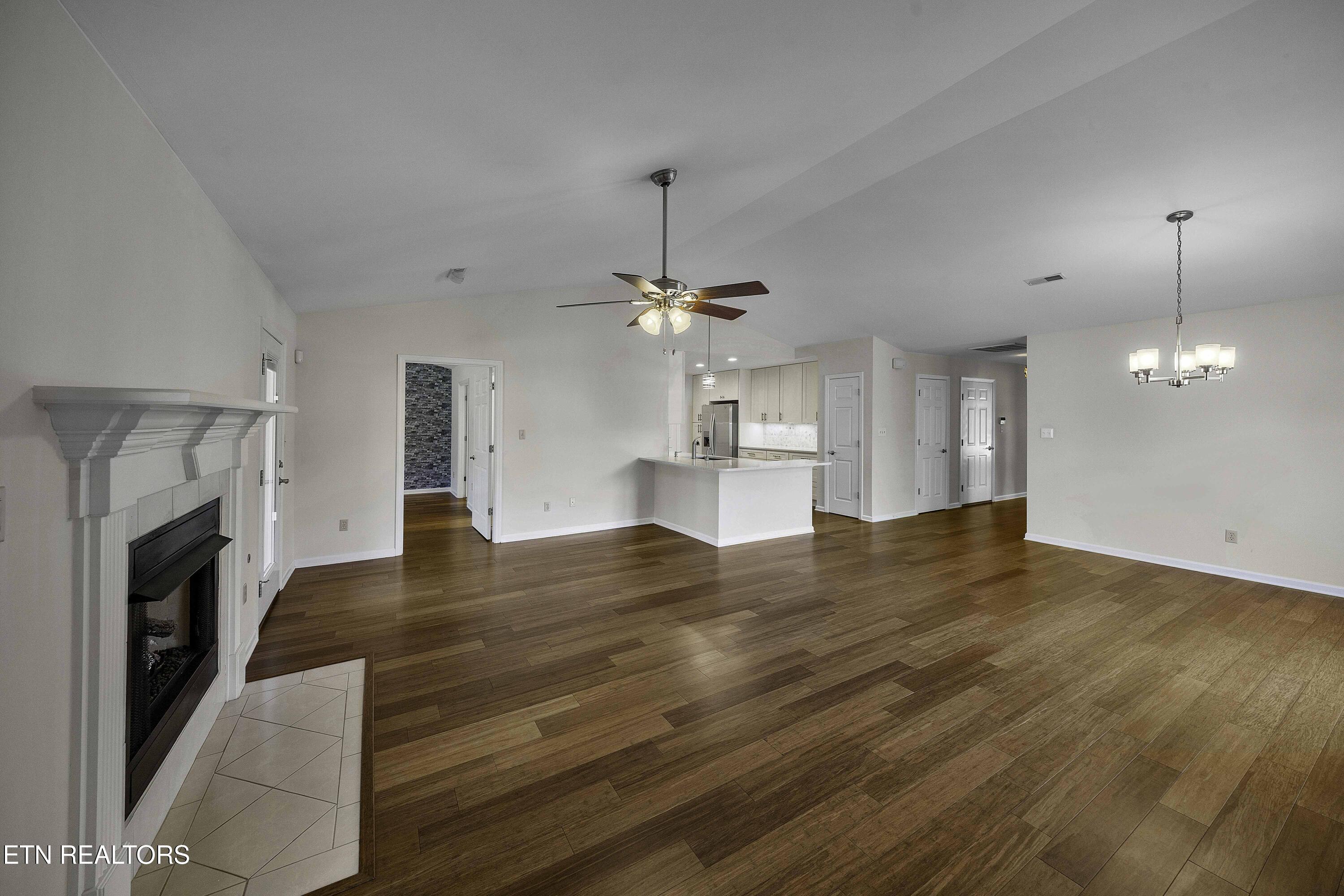 644 Applegate Lane Farragut TN 37934