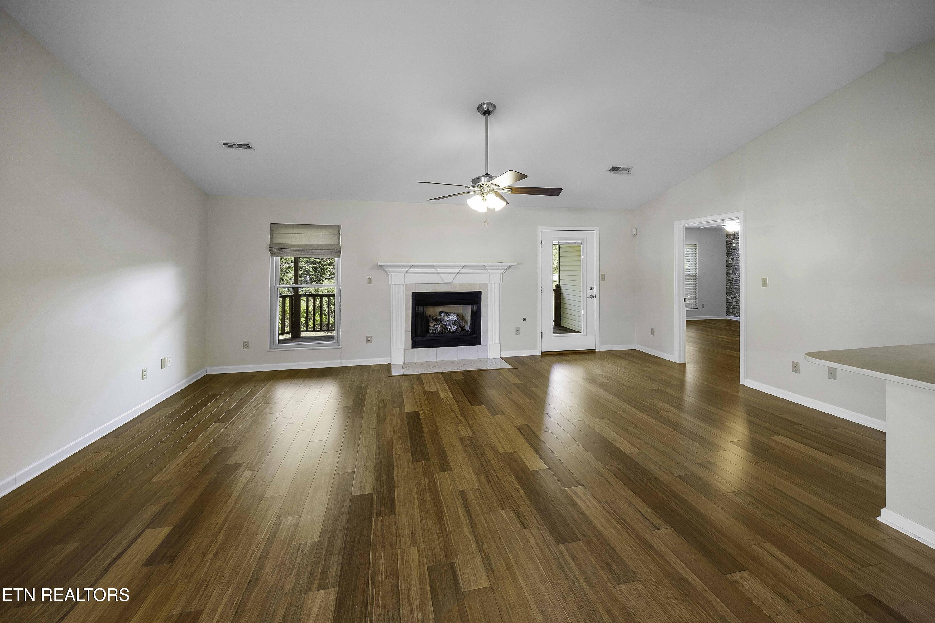 644 Applegate Lane Farragut TN 37934